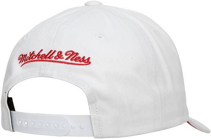 New Jersey Devils Hats Curbside Pickup Available at DICK'S