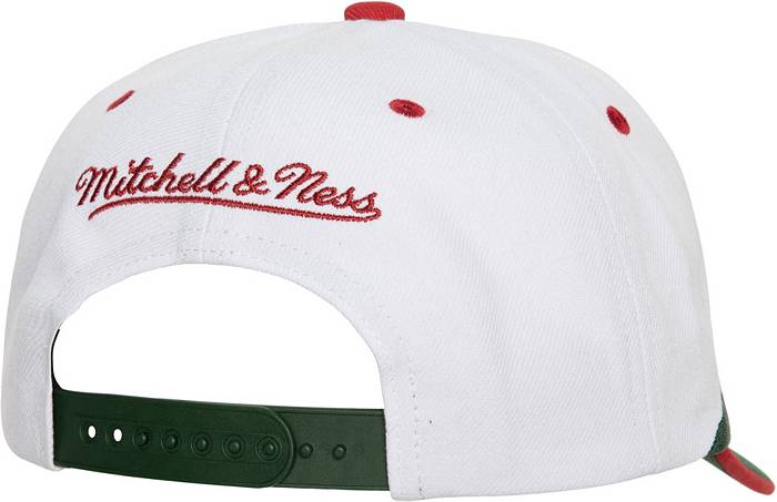 Mitchell & Ness New Jersey Devils NHL Fan Cap, Hats for sale