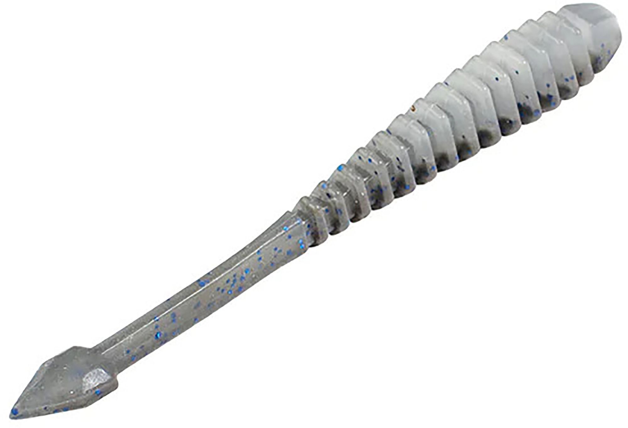 Lunkerhunt Hover Shot Fishing Lure product image