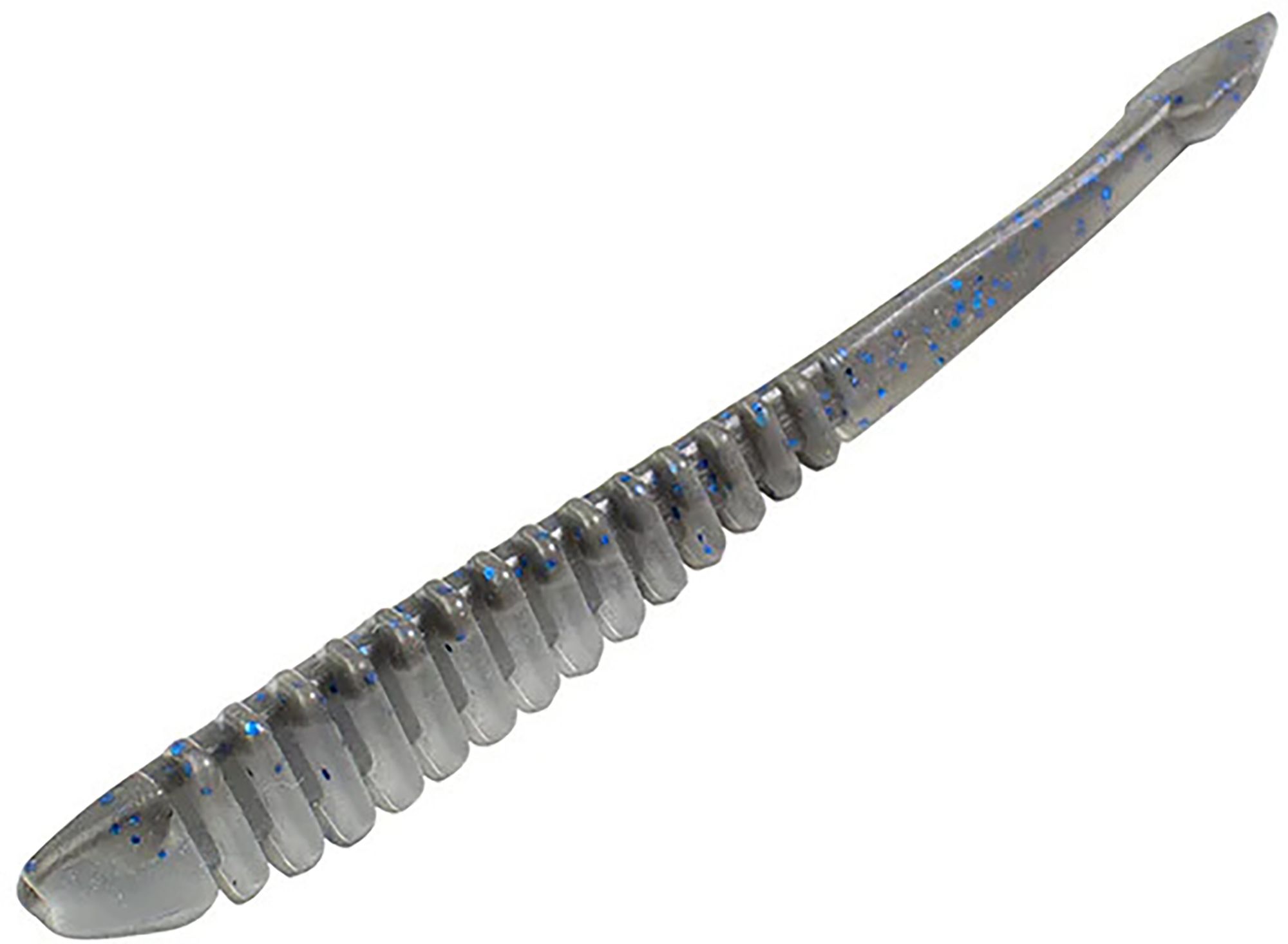 Lunkerhunt Hover Shot Fishing Lure product image