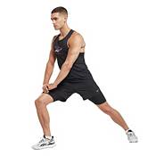 Reebok Men's Running Two-In-One Shorts product image