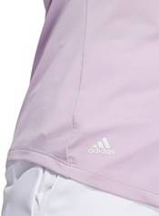 adidas Women's Ultimate 365 Golf Polo product image