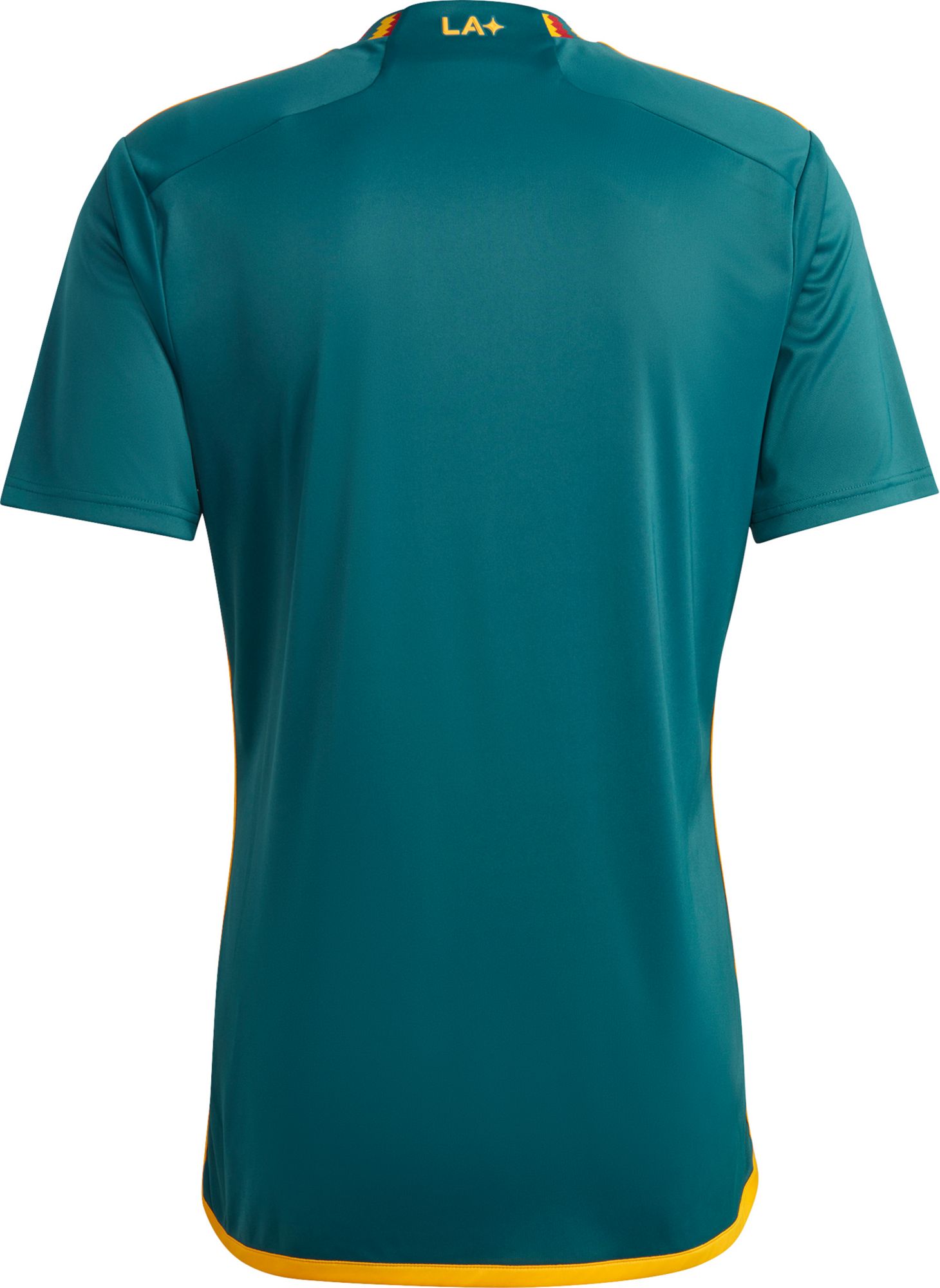 adidas LA Galaxy 2023 Secondary Replica "LA" Jersey product image