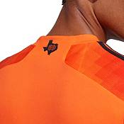 adidas Houston Dynamo 2023 Primary Replica "El Sol" Jersey product image
