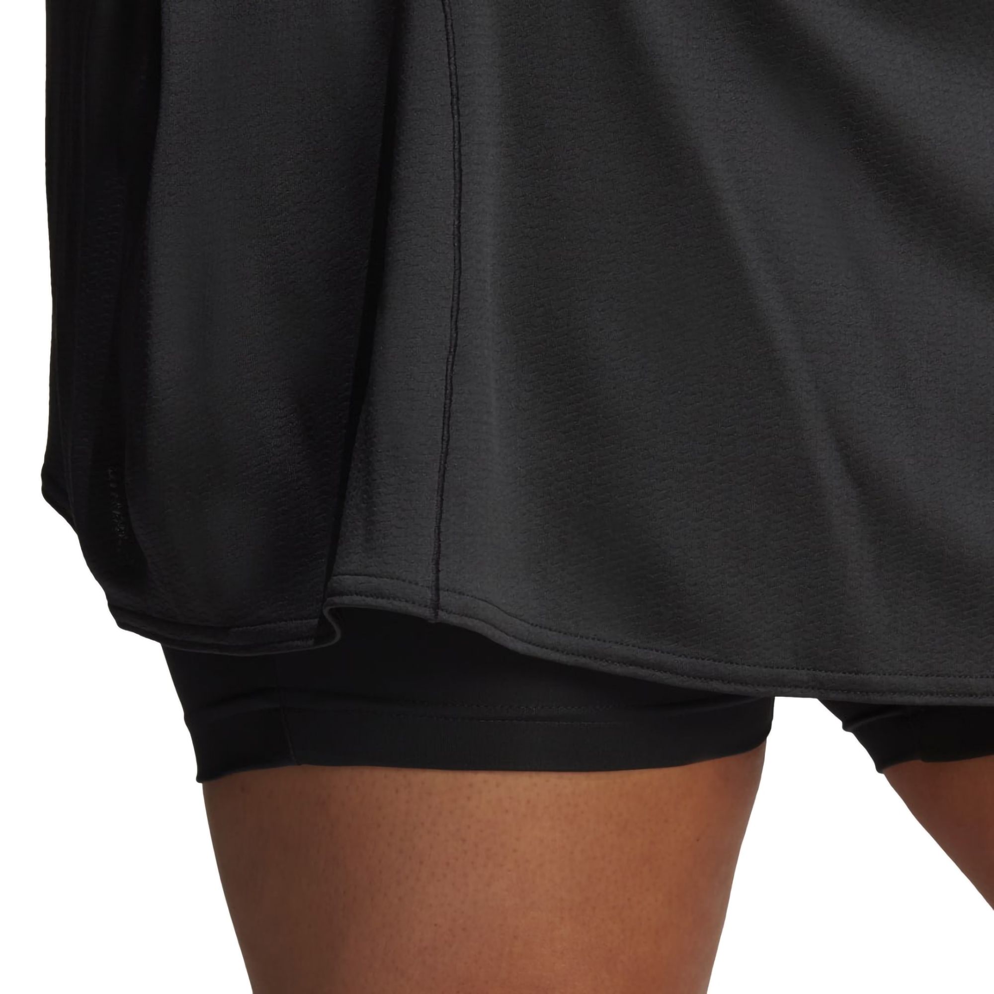 adidias Women's Tennis Match Skirt