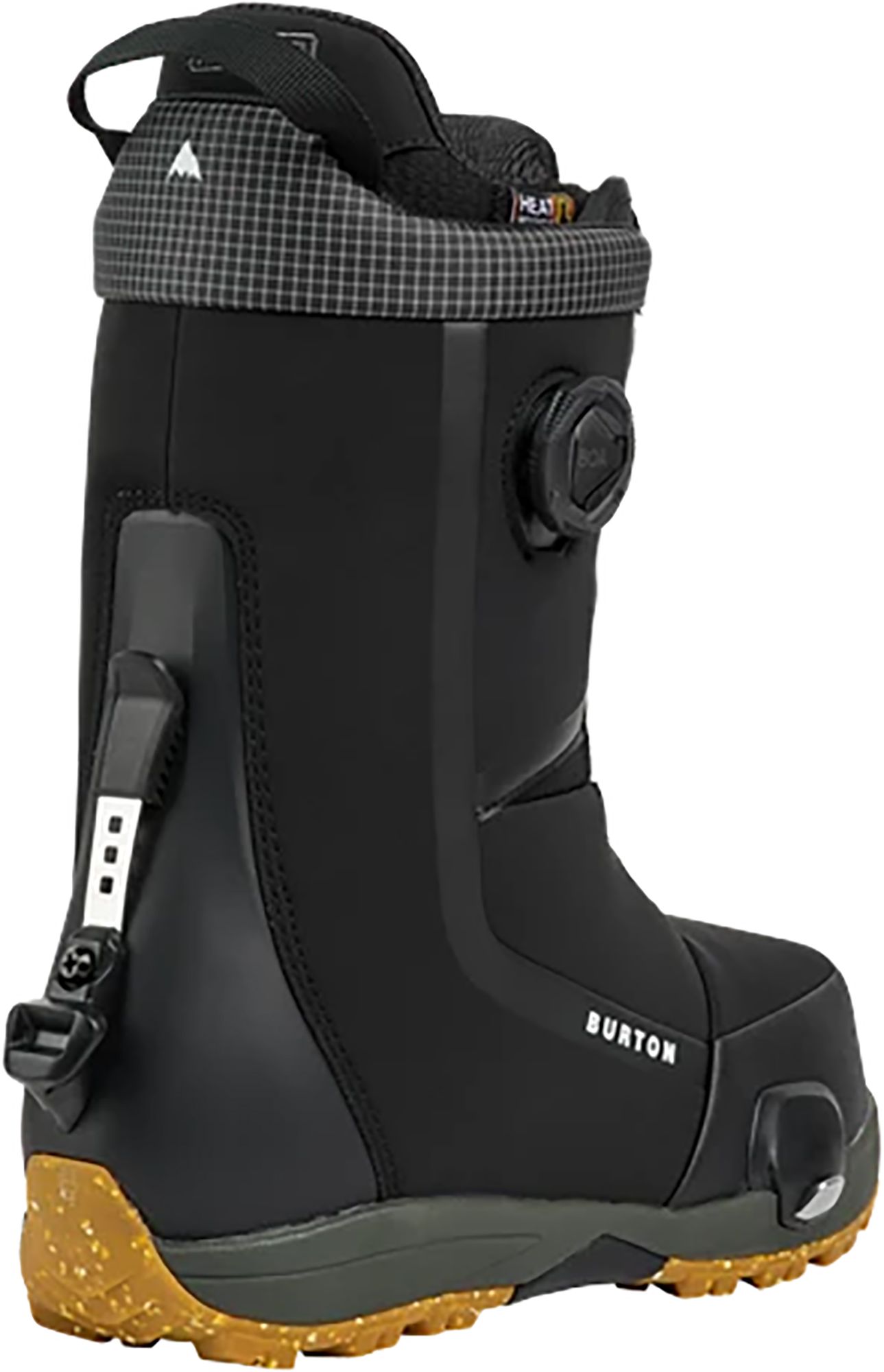 Burton Men's Burrton Highshot PLS Step On Snowboard Boots 27 product image