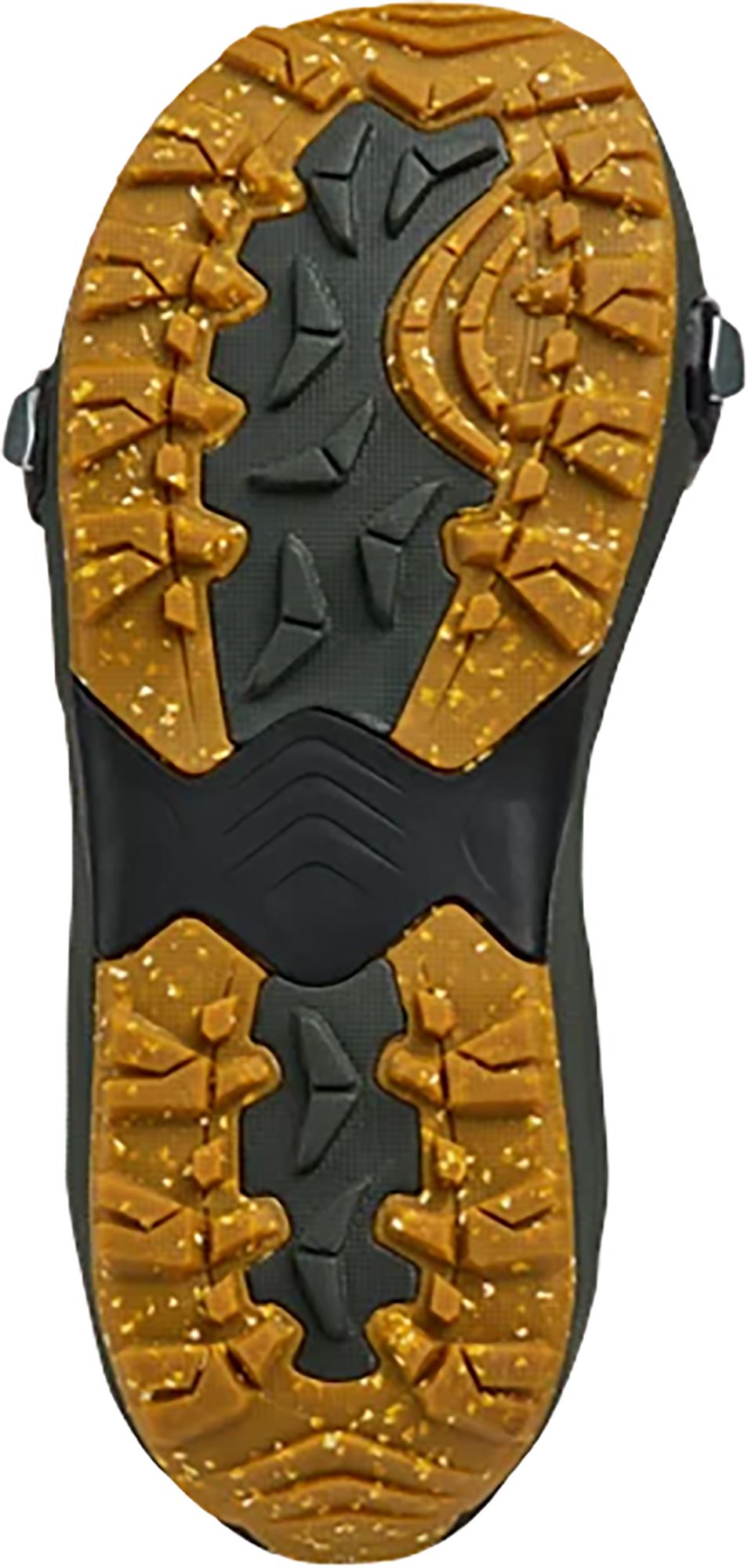 Burton Men's Burrton Highshot PLS Step On Snowboard Boots 27 product image
