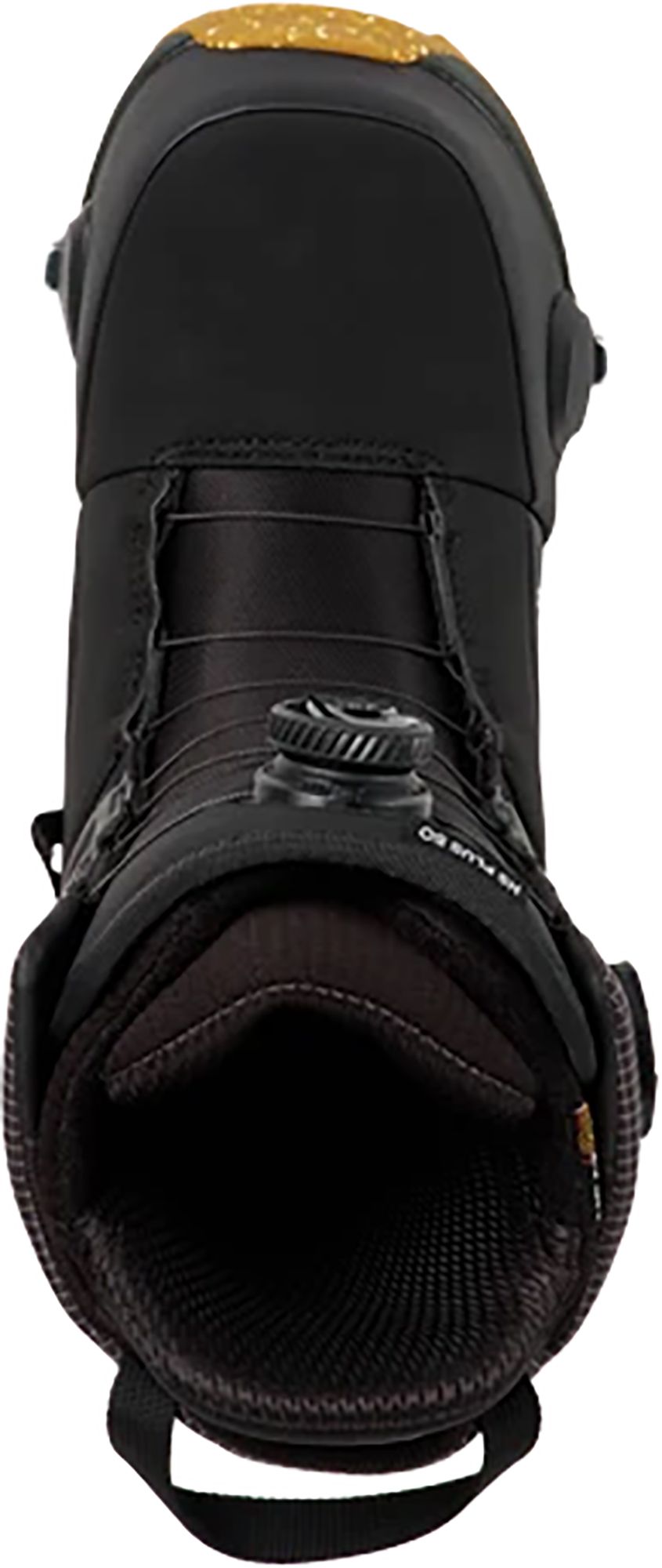 Burton Men's Burrton Highshot PLS Step On Snowboard Boots 27 product image