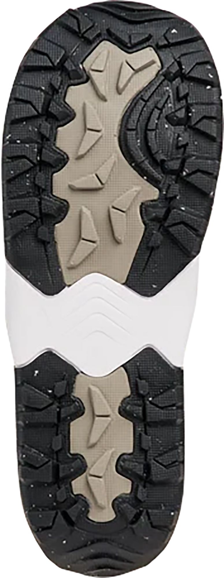Burton Women's Burton Highshot Step On Snowboard Boots 27 product image