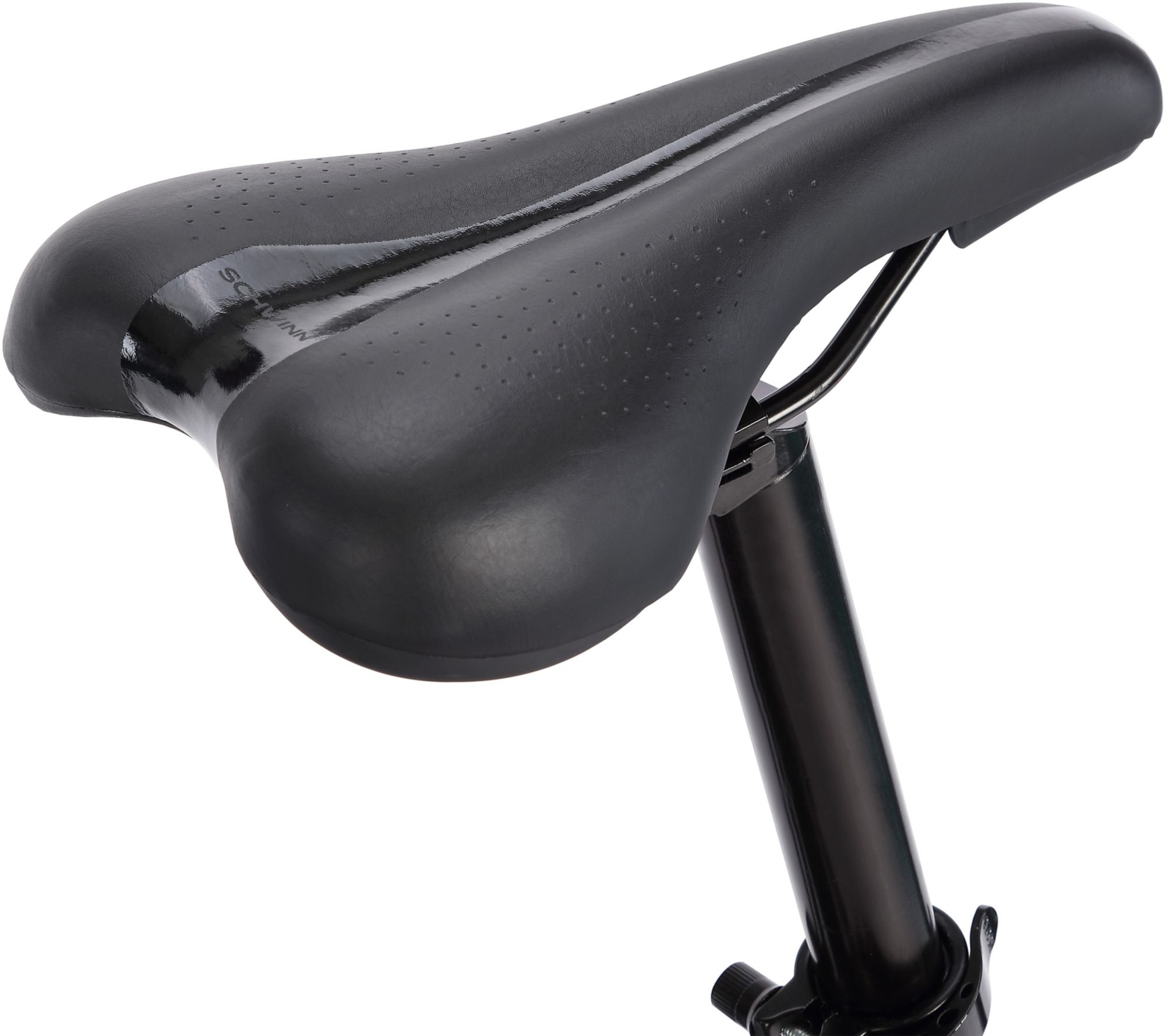 Schwinn High Timber 27.5" Electric Mountain Bike product image