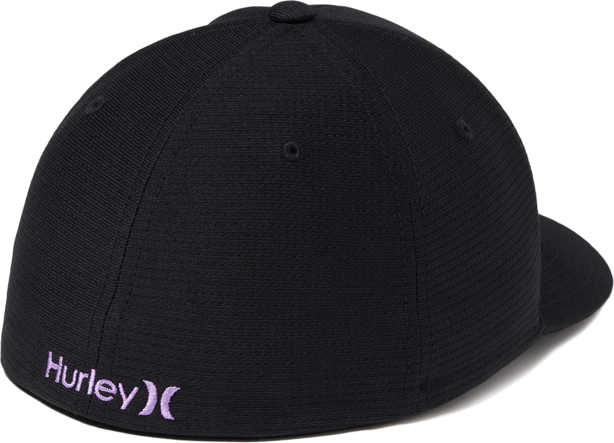 Hurley Men's H2O Dri Pismo Hat product image