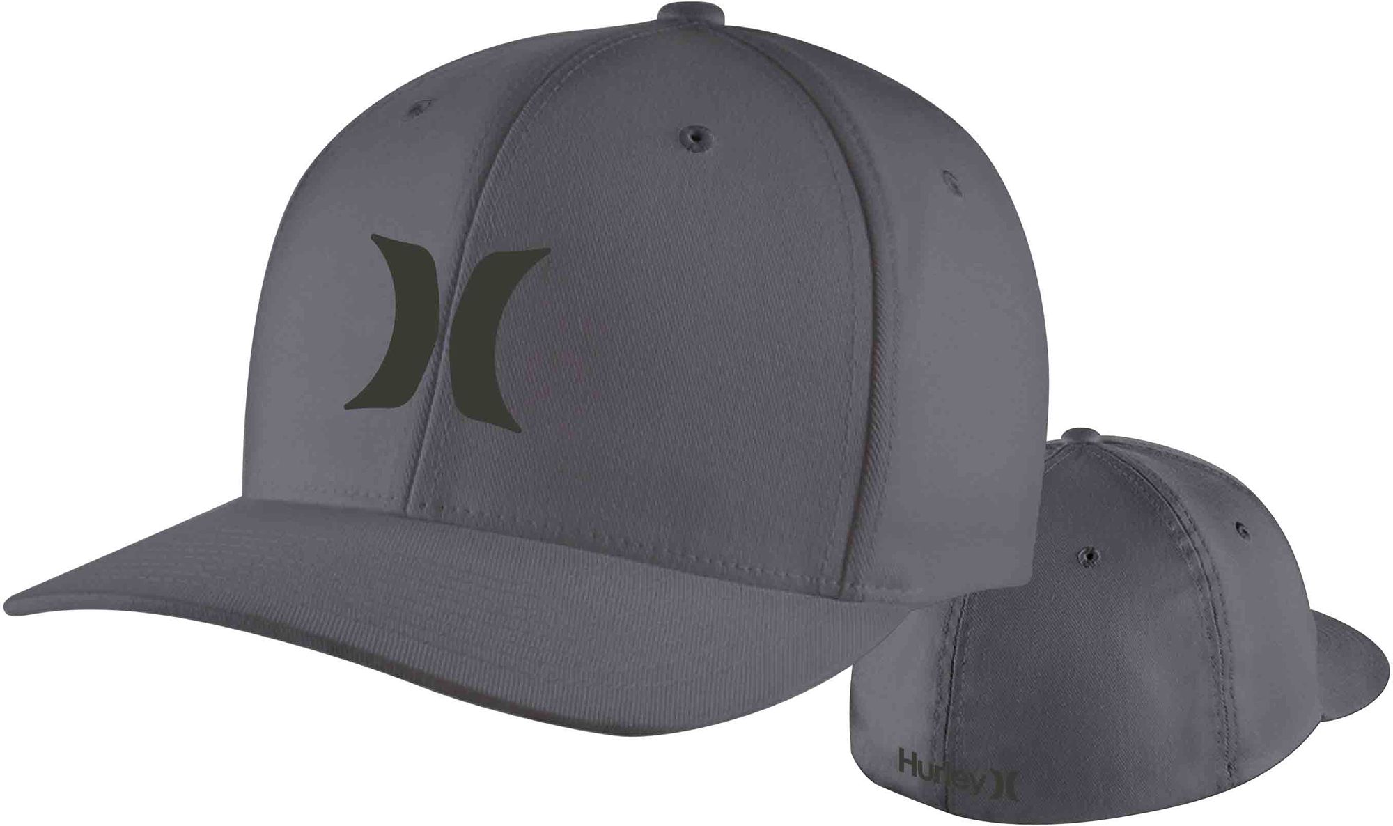 Hurley Men's H2O Dri Pismo Hat product image