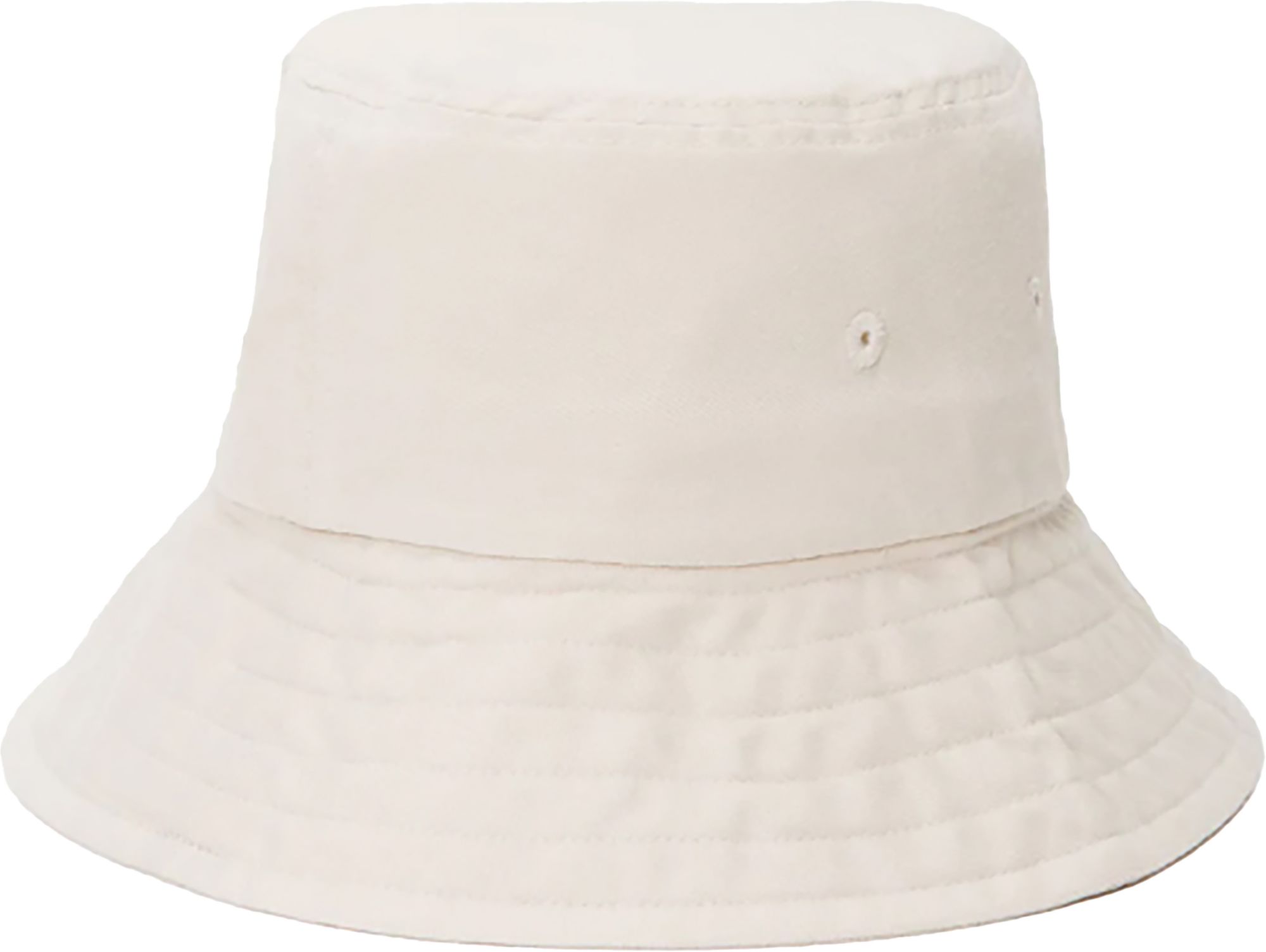 Hurley Men's Chambray Bucket Hat product image