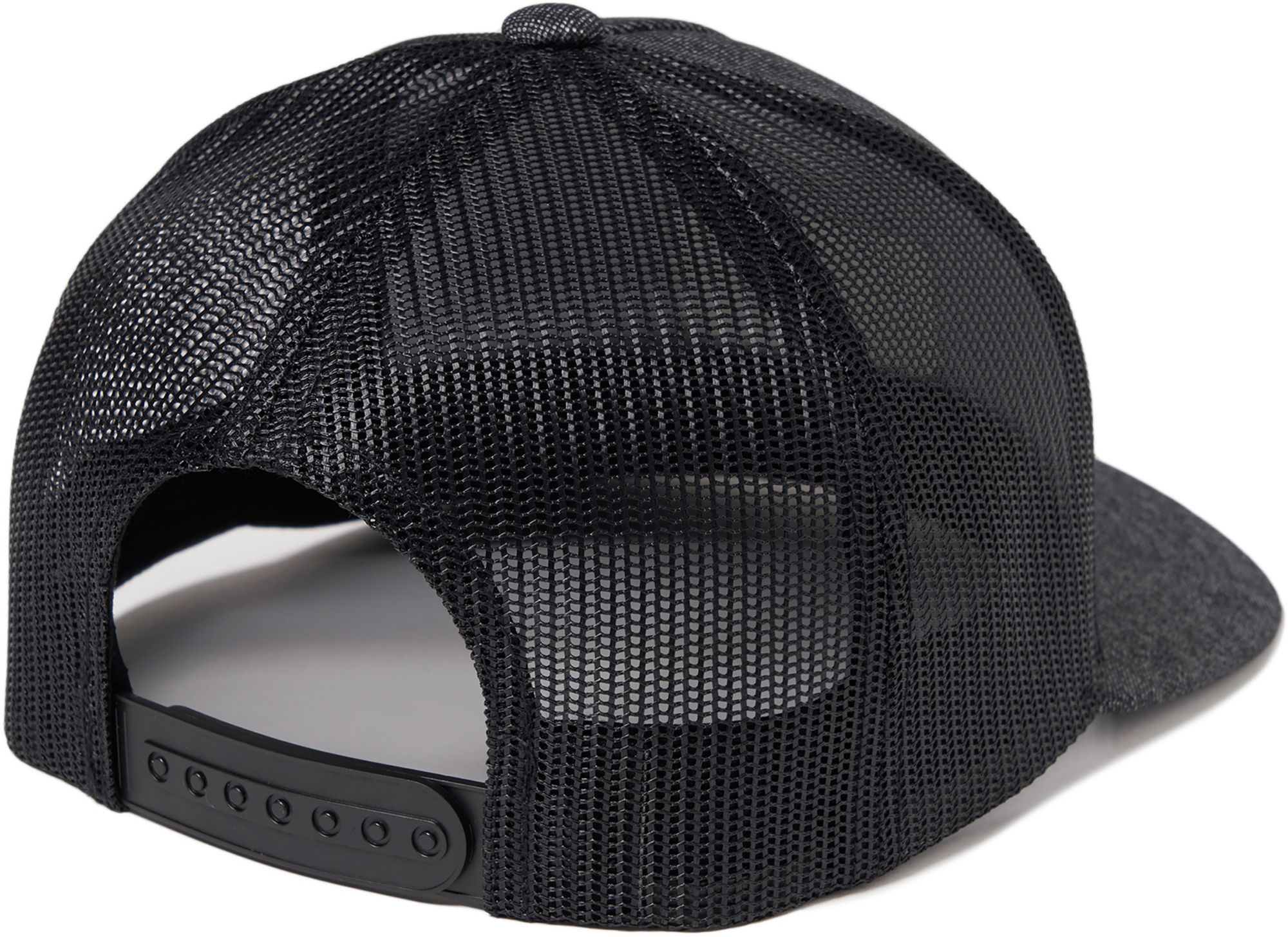 Hurley Men's Austin Trucker Hat product image