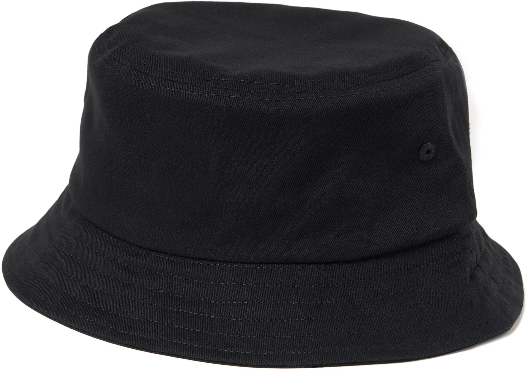 Hurley Mens Bucket Hat product image