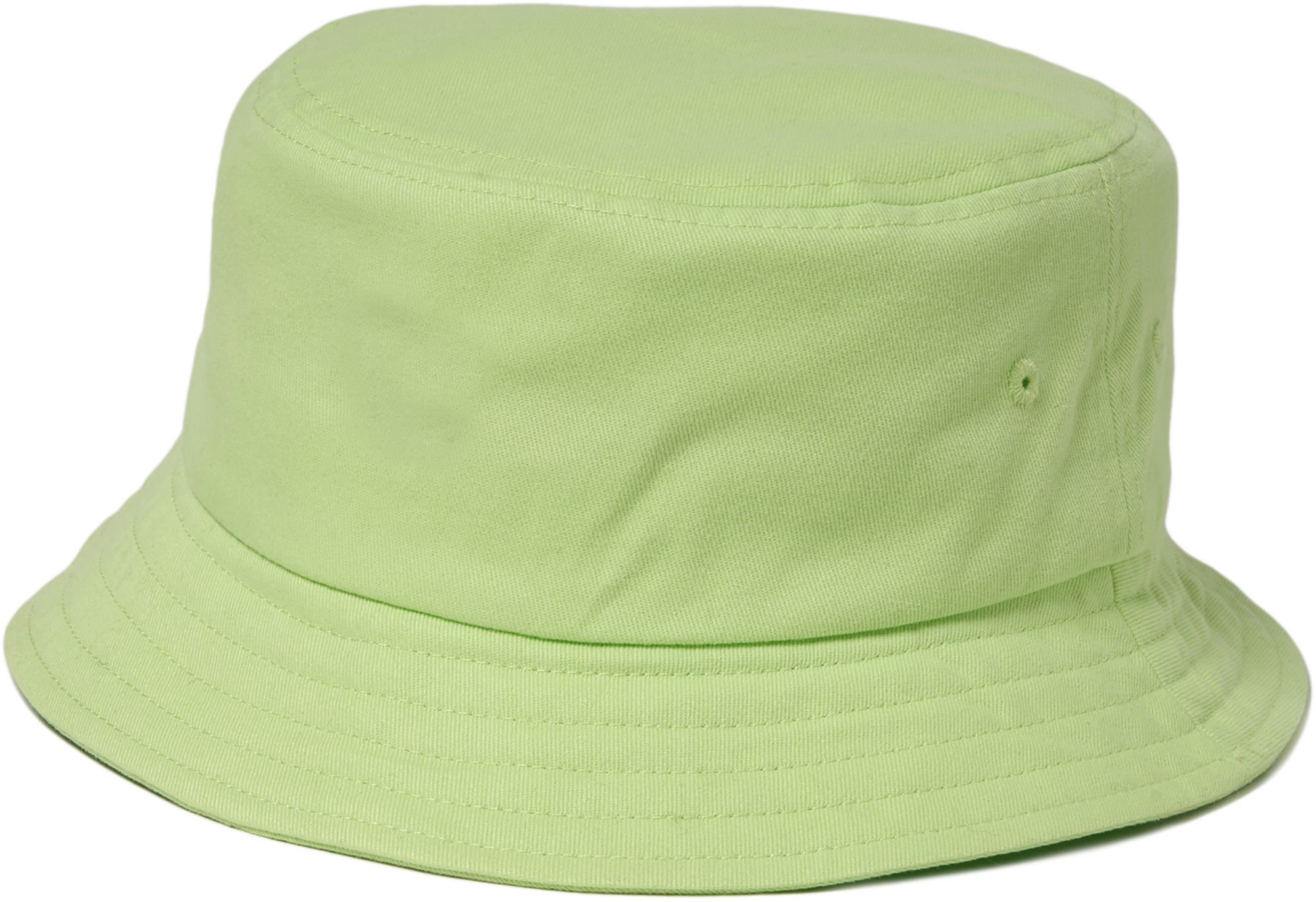 Hurley Mens Bucket Hat product image
