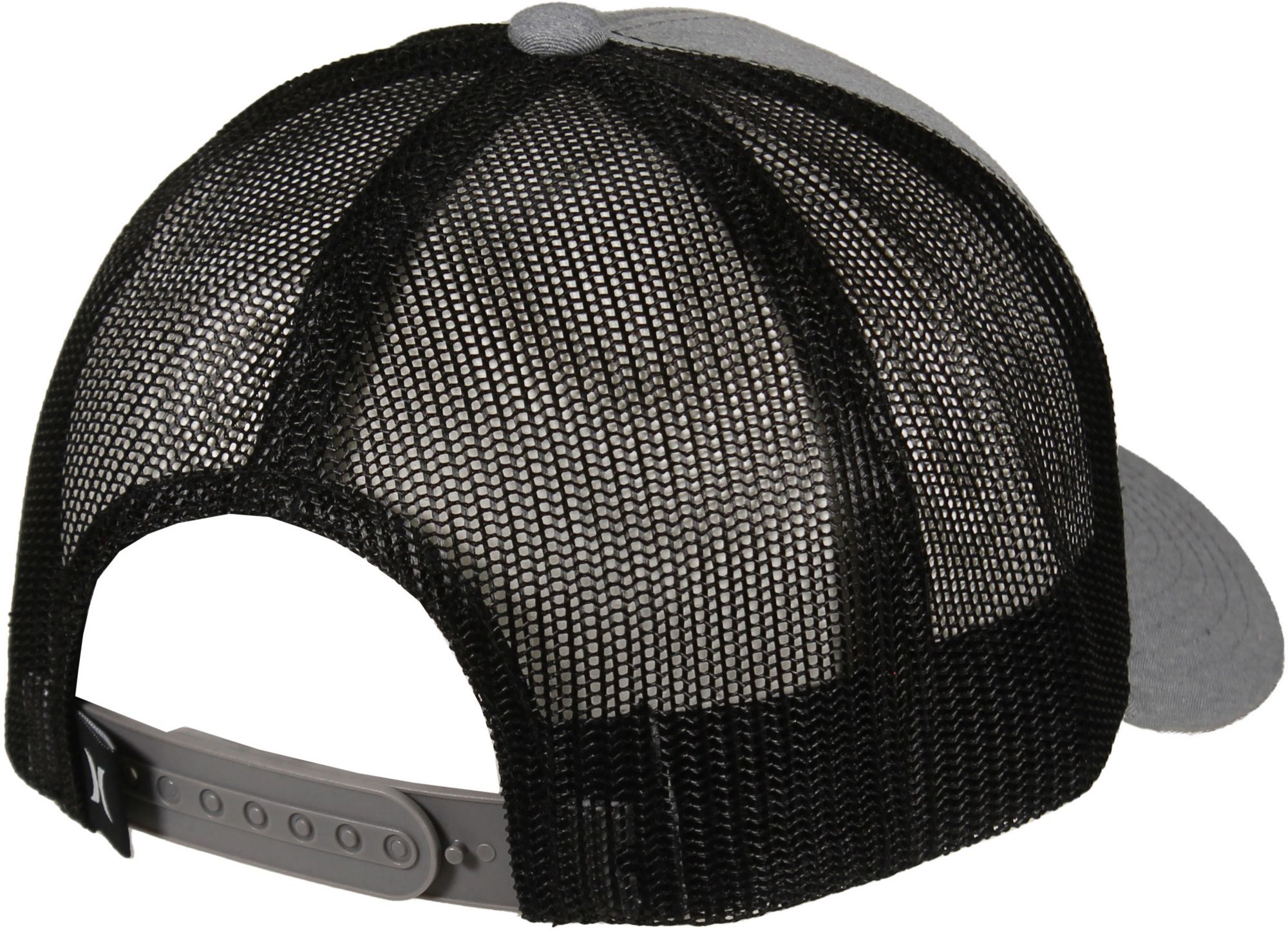 Hurley Offshore Trucker Hat product image