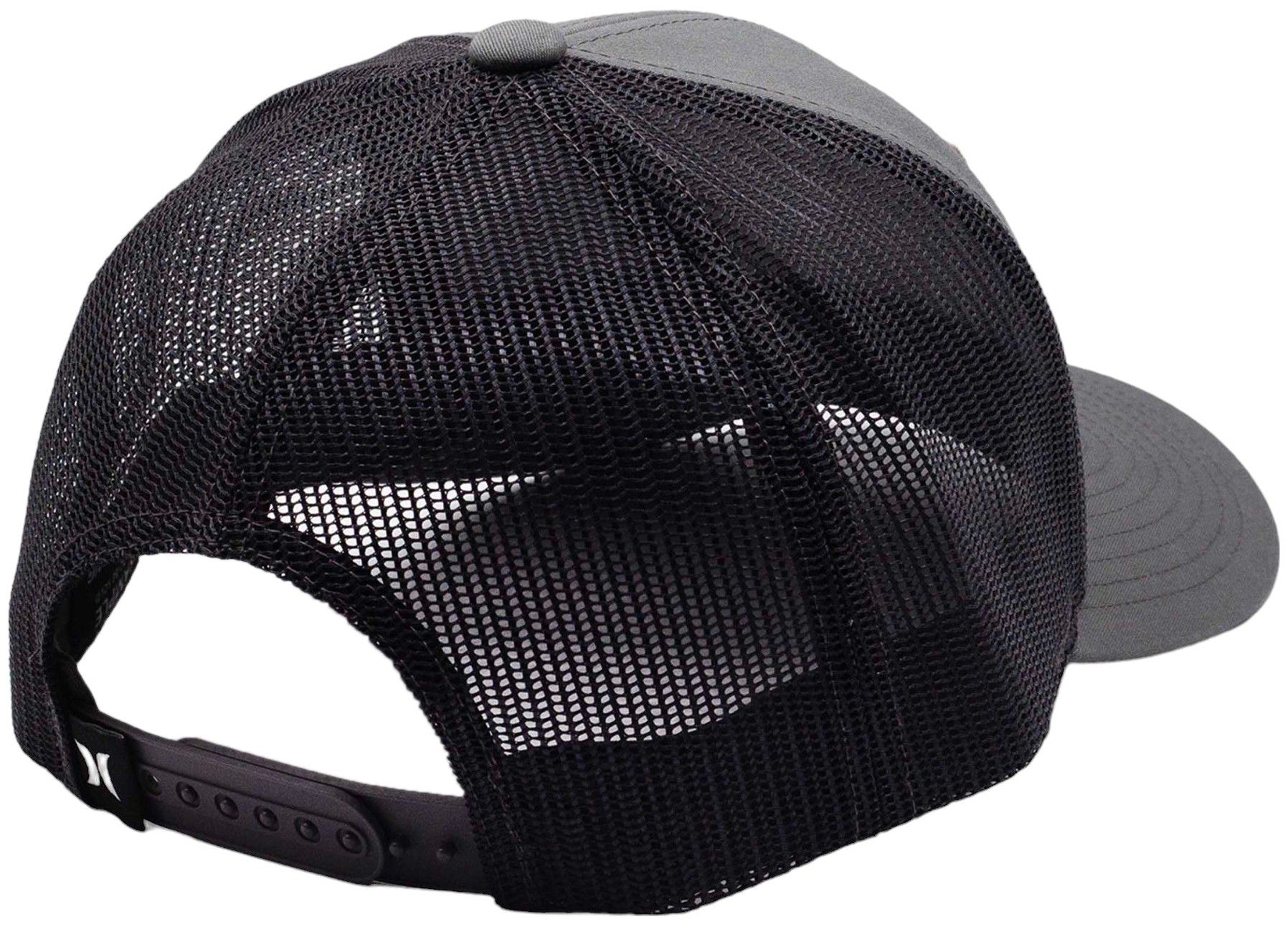 Hurley Men's Pipeline Trucker Hat product image
