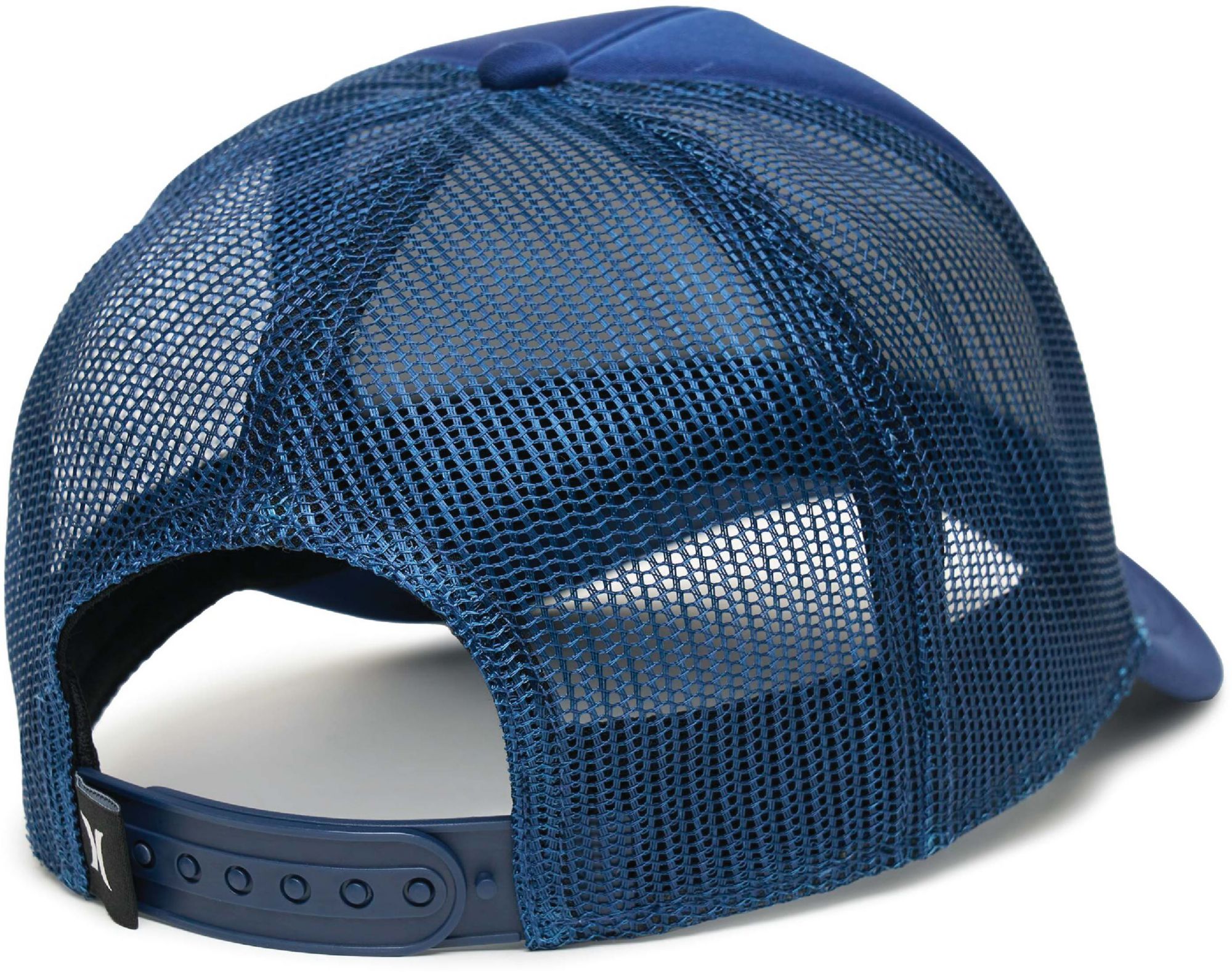 Hurley All Seeing Trucker Hat product image