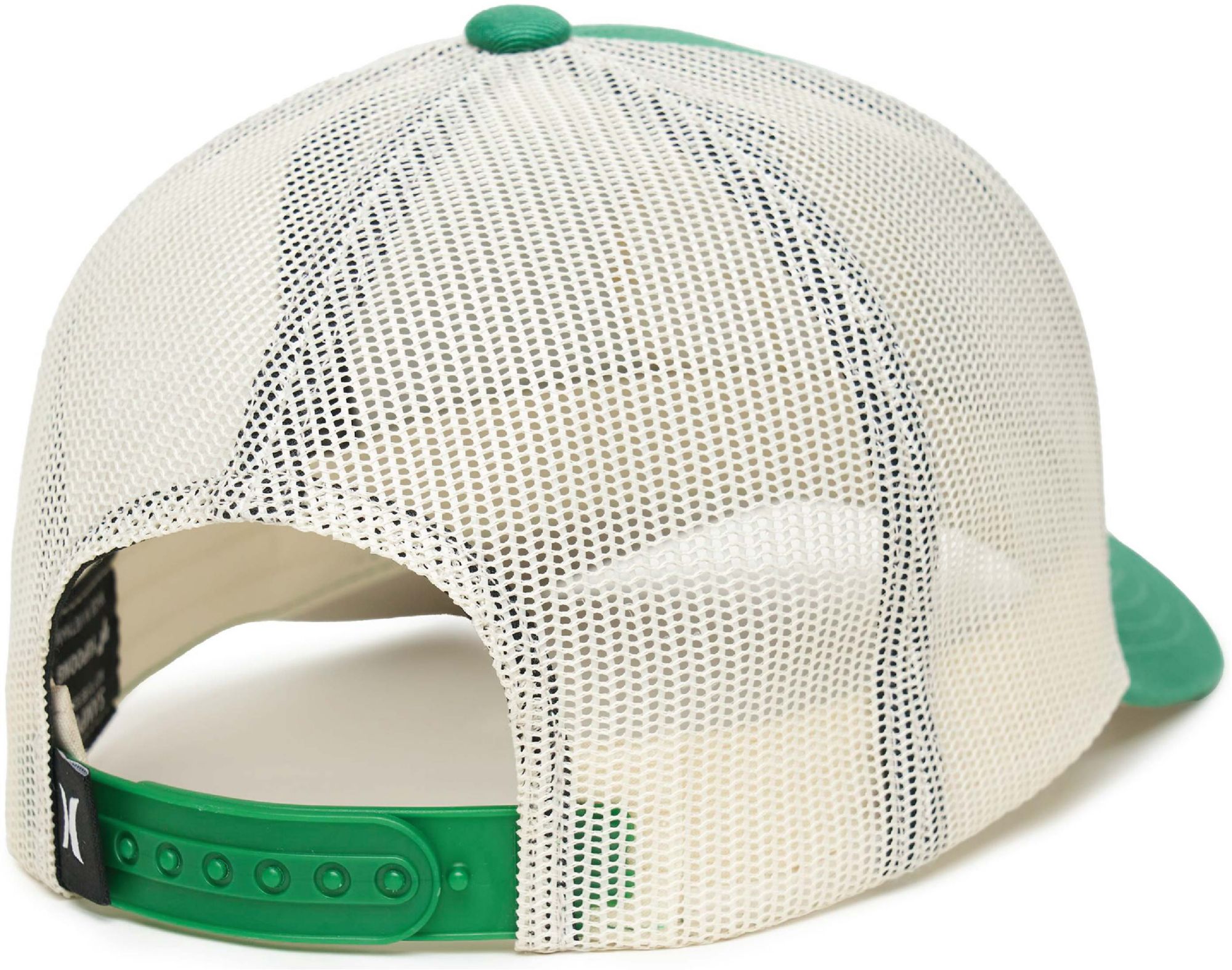 Hurley Wave Haven Trucker product image