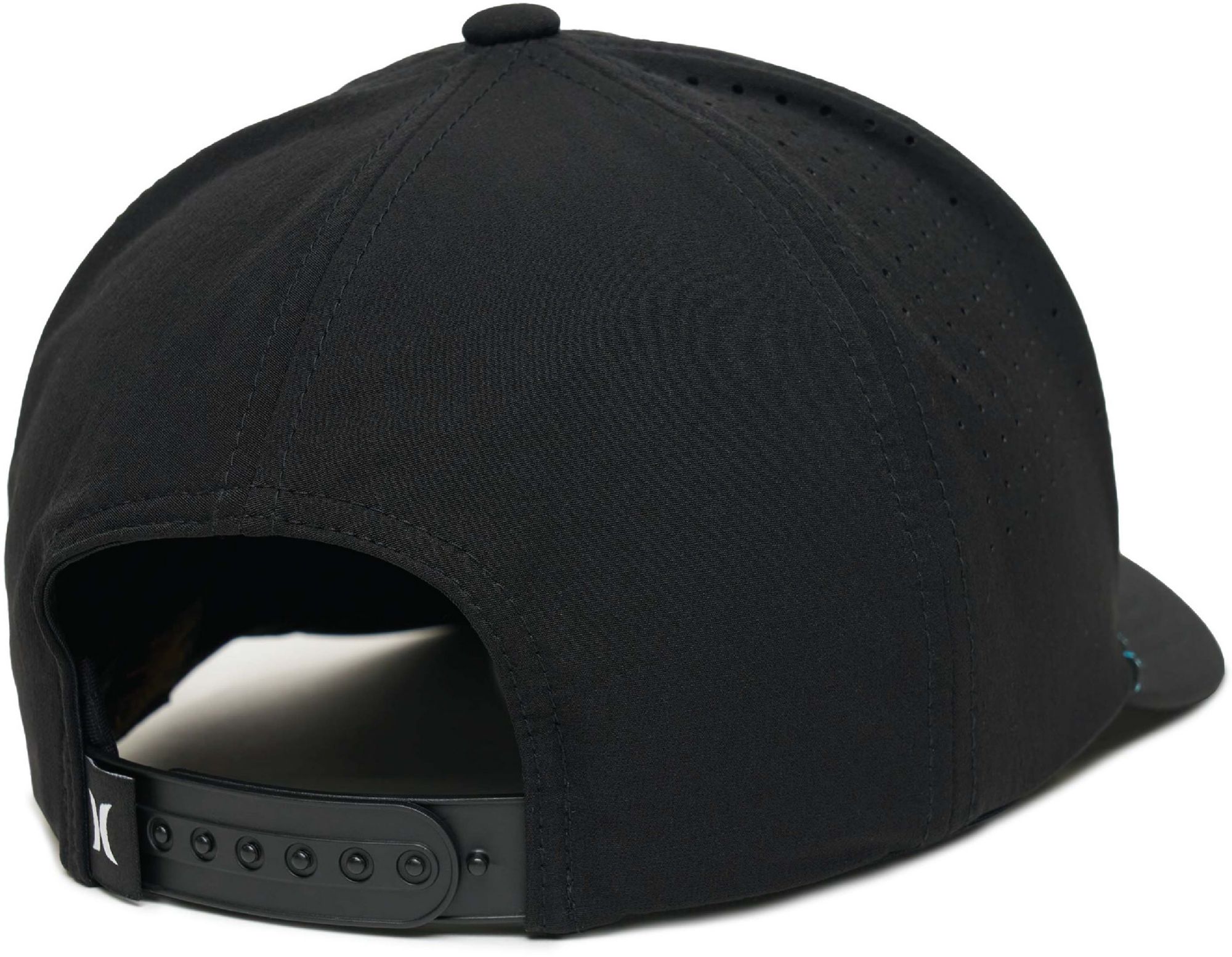 Hurley Eagle Golf Hat product image