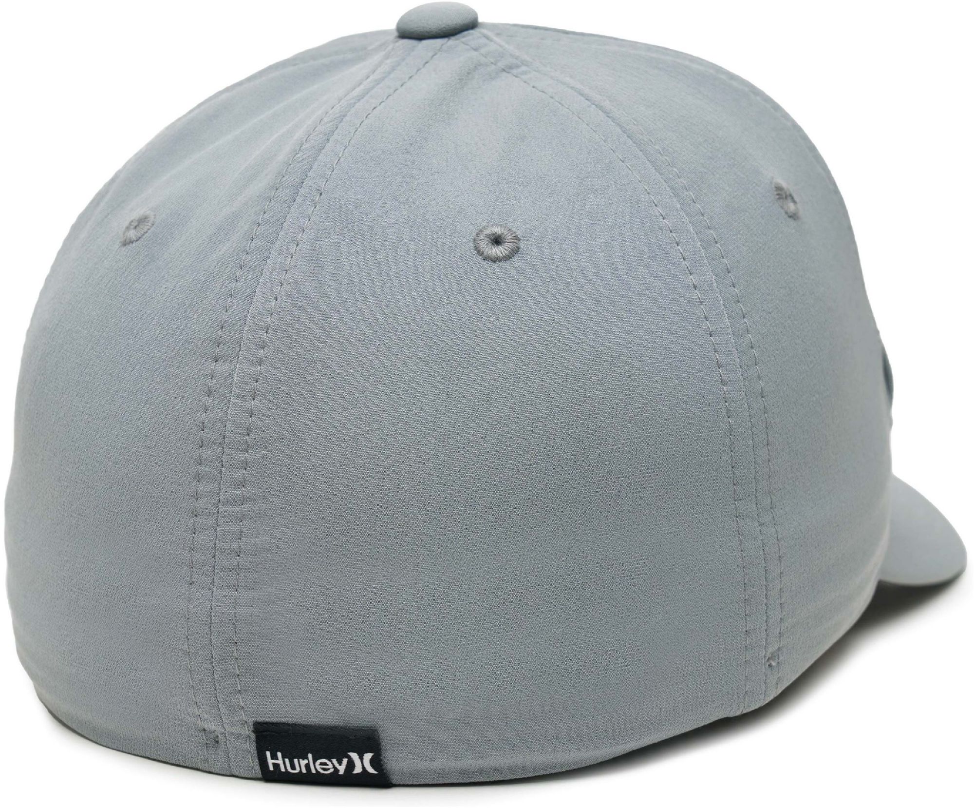 Hurley H2O-Dri Hurricane Hat product image