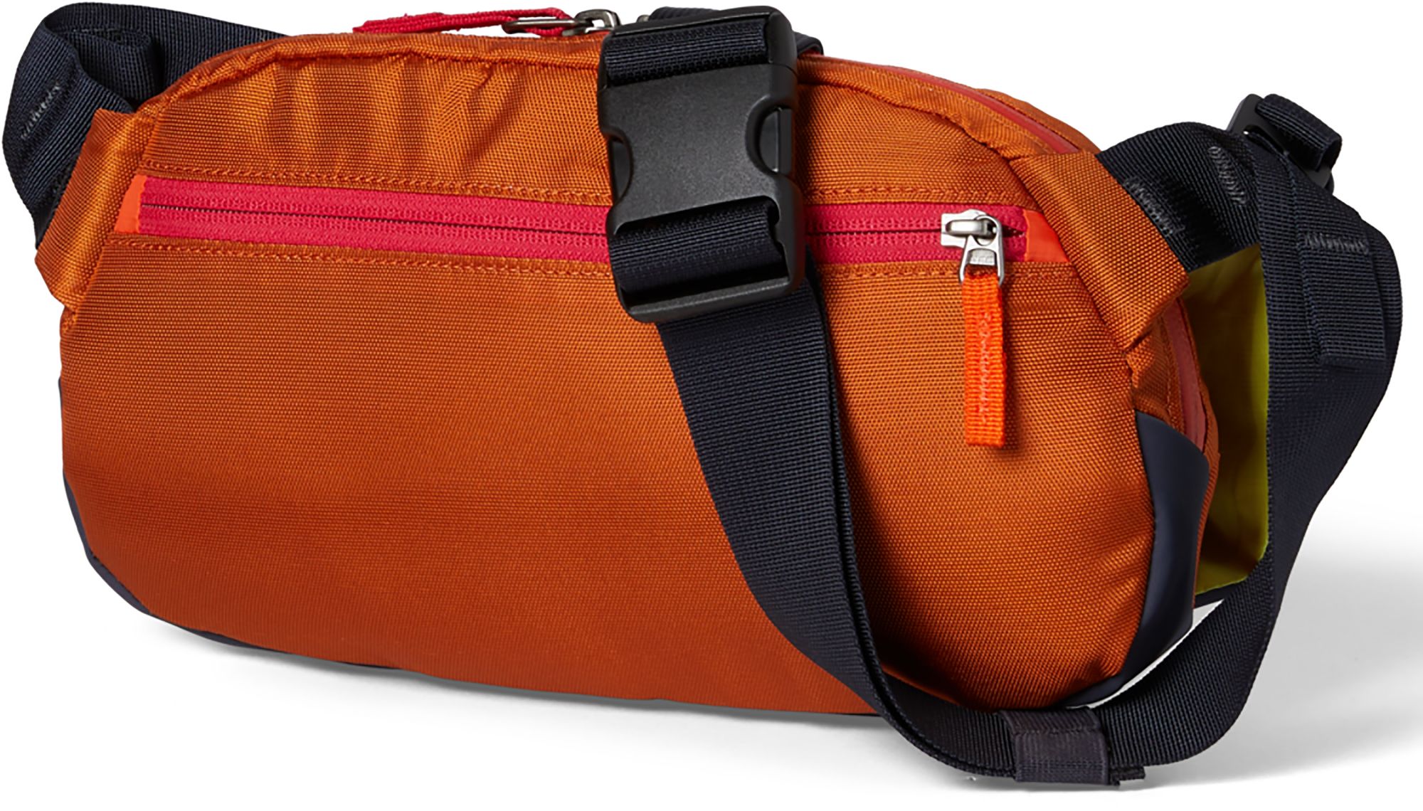 Cotopaxi Coso 2L Hip Pack product image