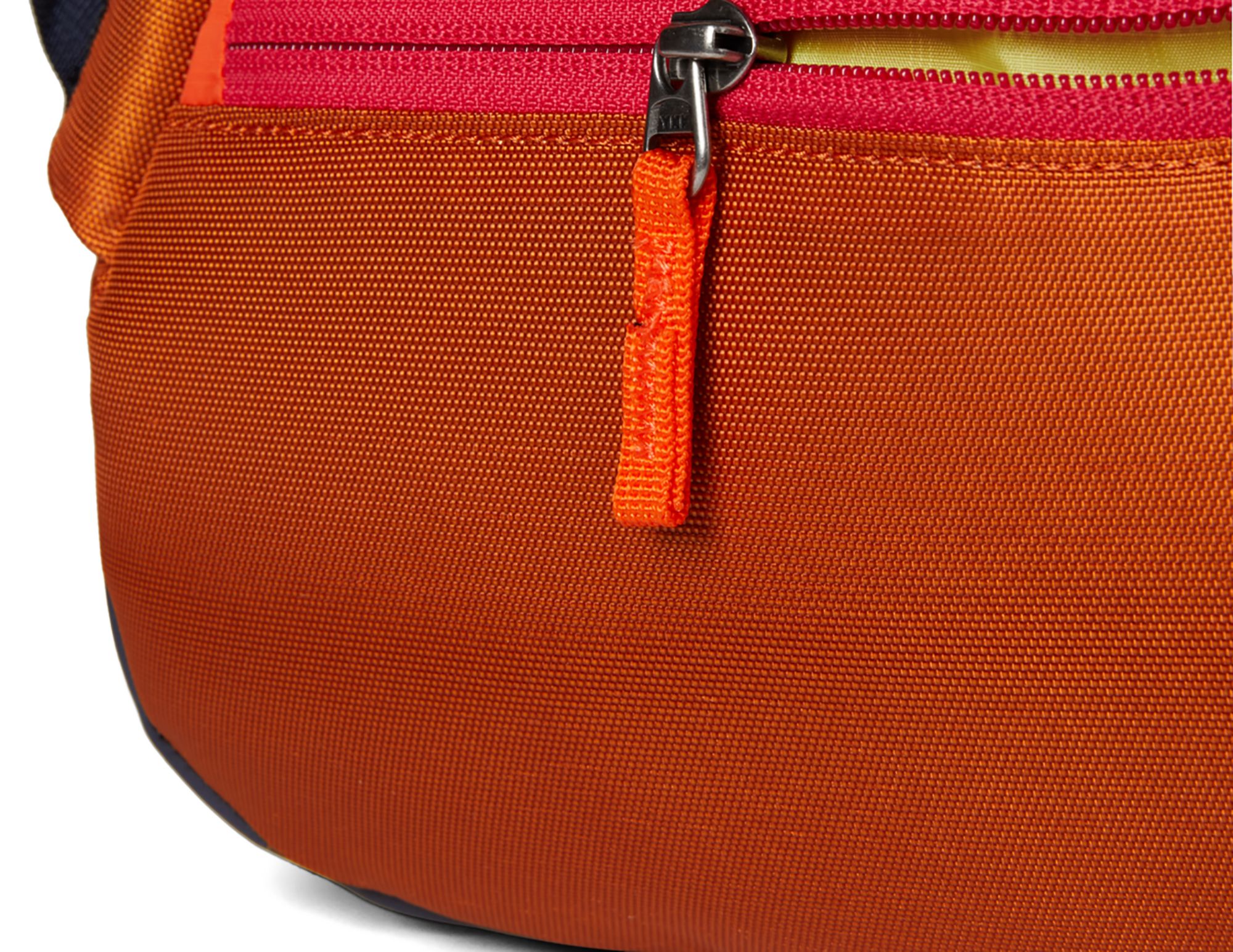 Cotopaxi Coso 2L Hip Pack product image