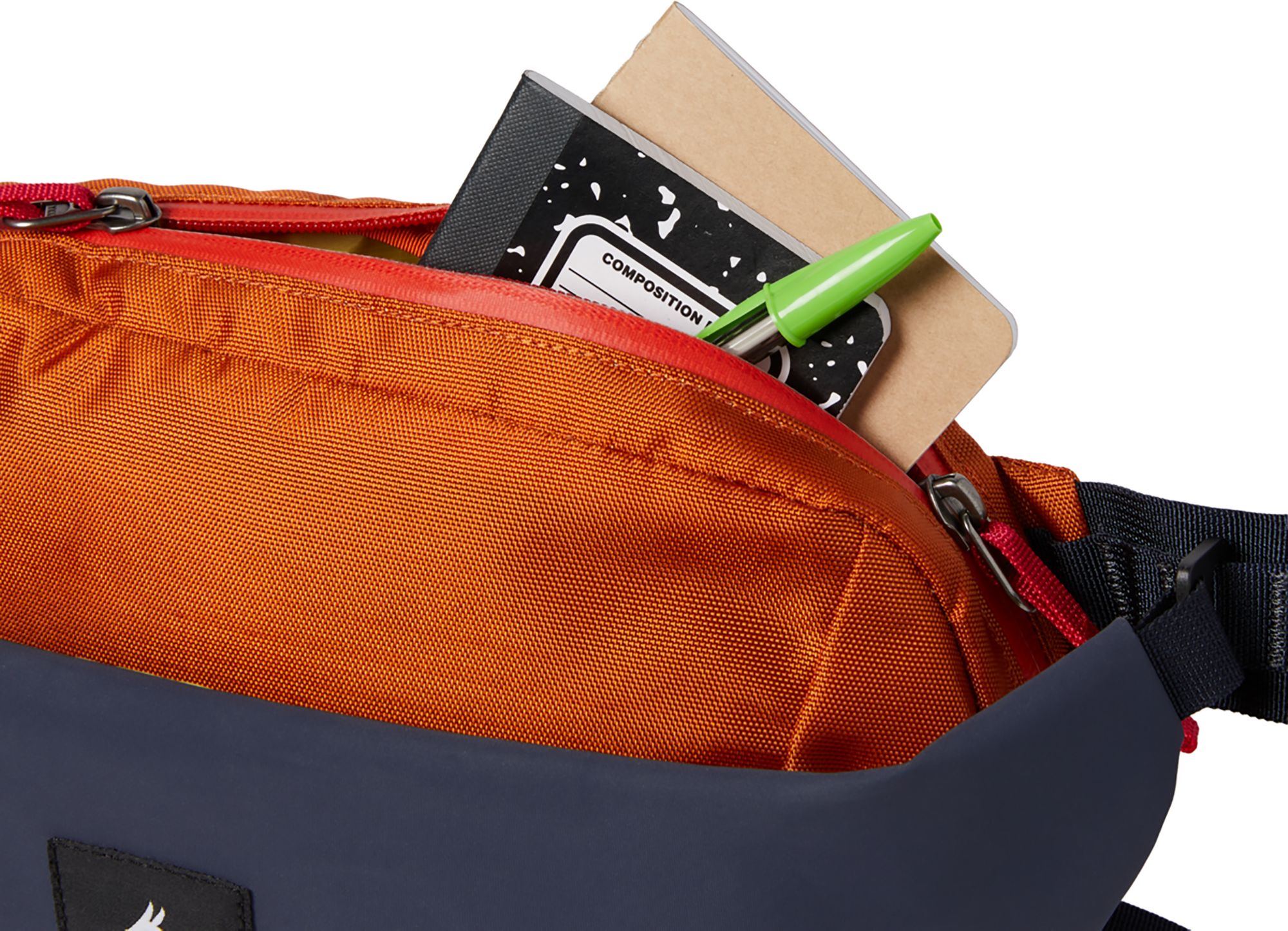 Cotopaxi Coso 2L Hip Pack product image