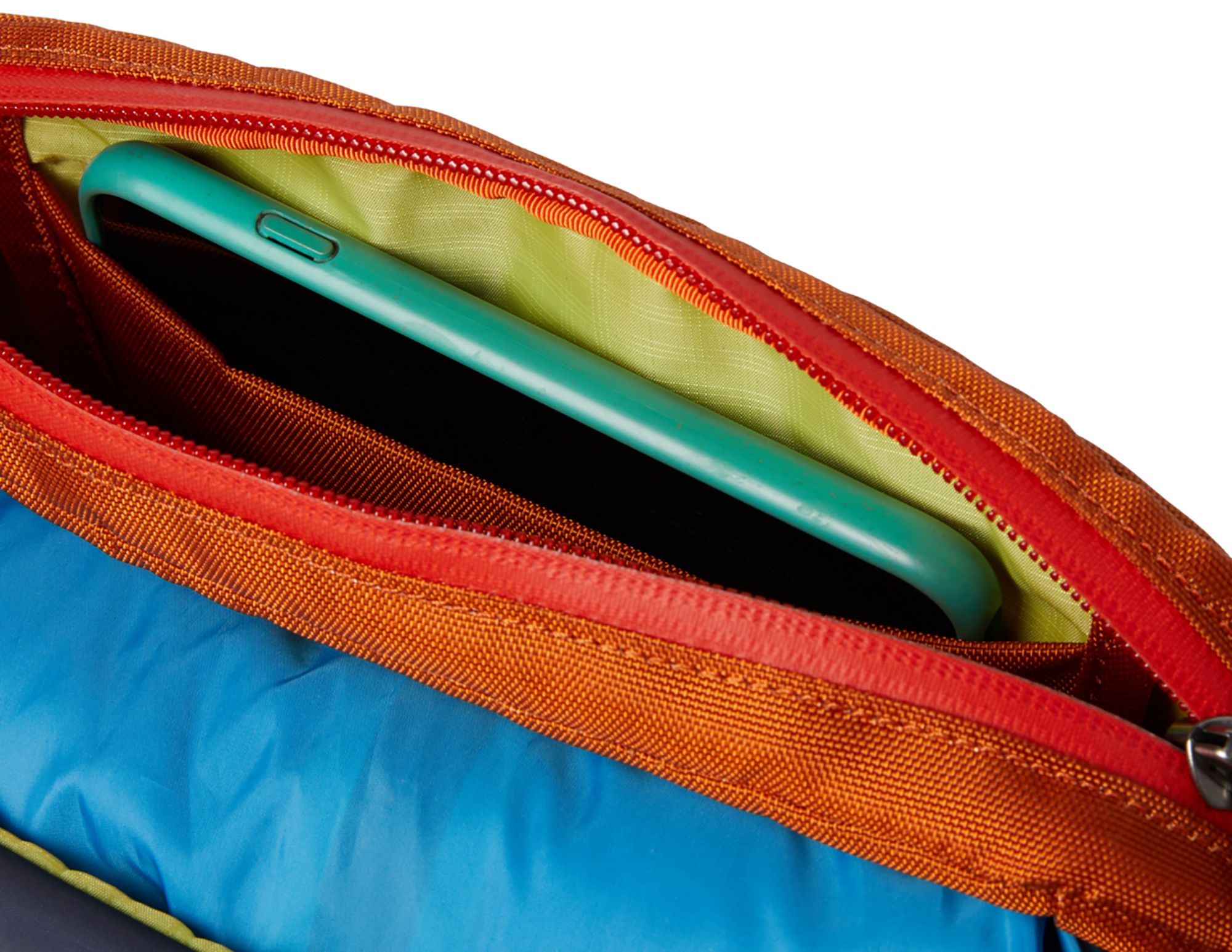 Cotopaxi Coso 2L Hip Pack product image