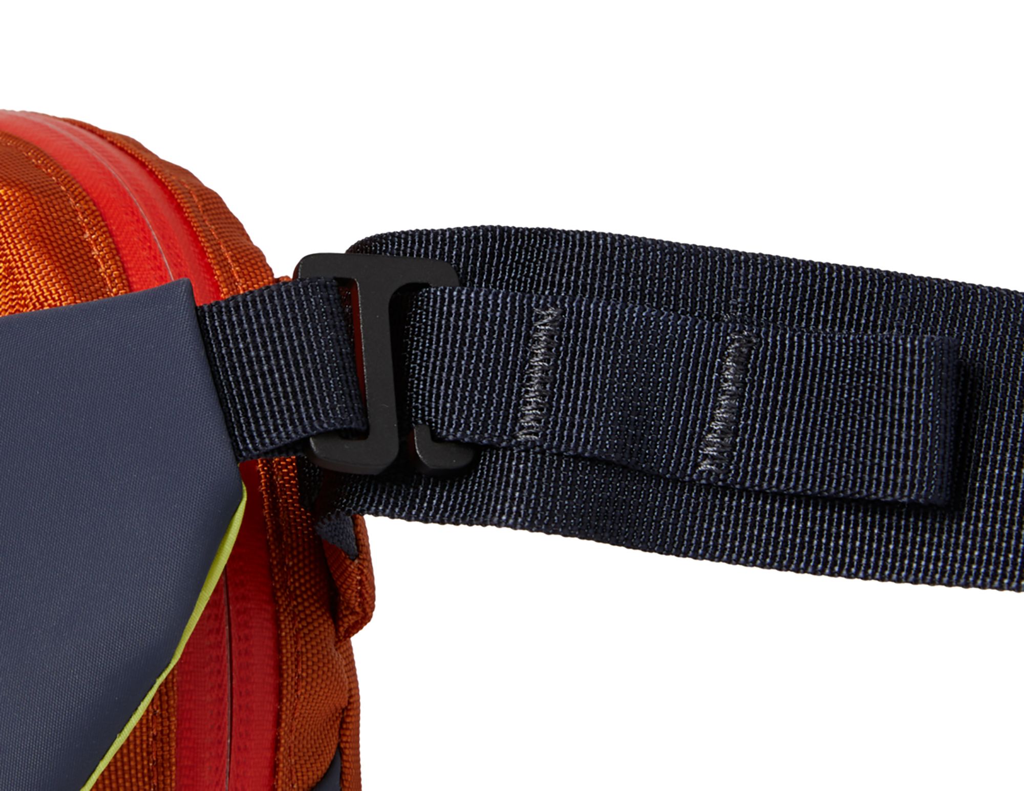Cotopaxi Coso 2L Hip Pack product image