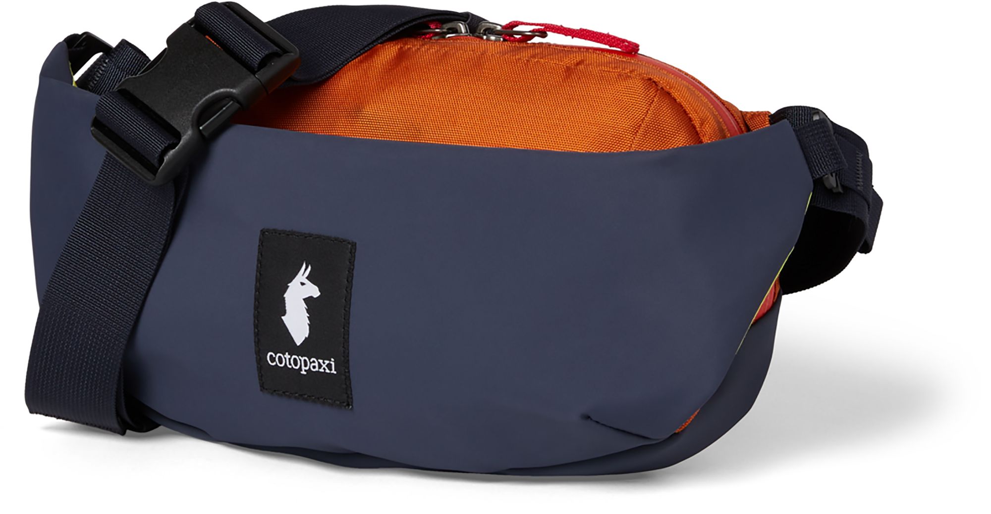 Cotopaxi Coso 2L Hip Pack product image