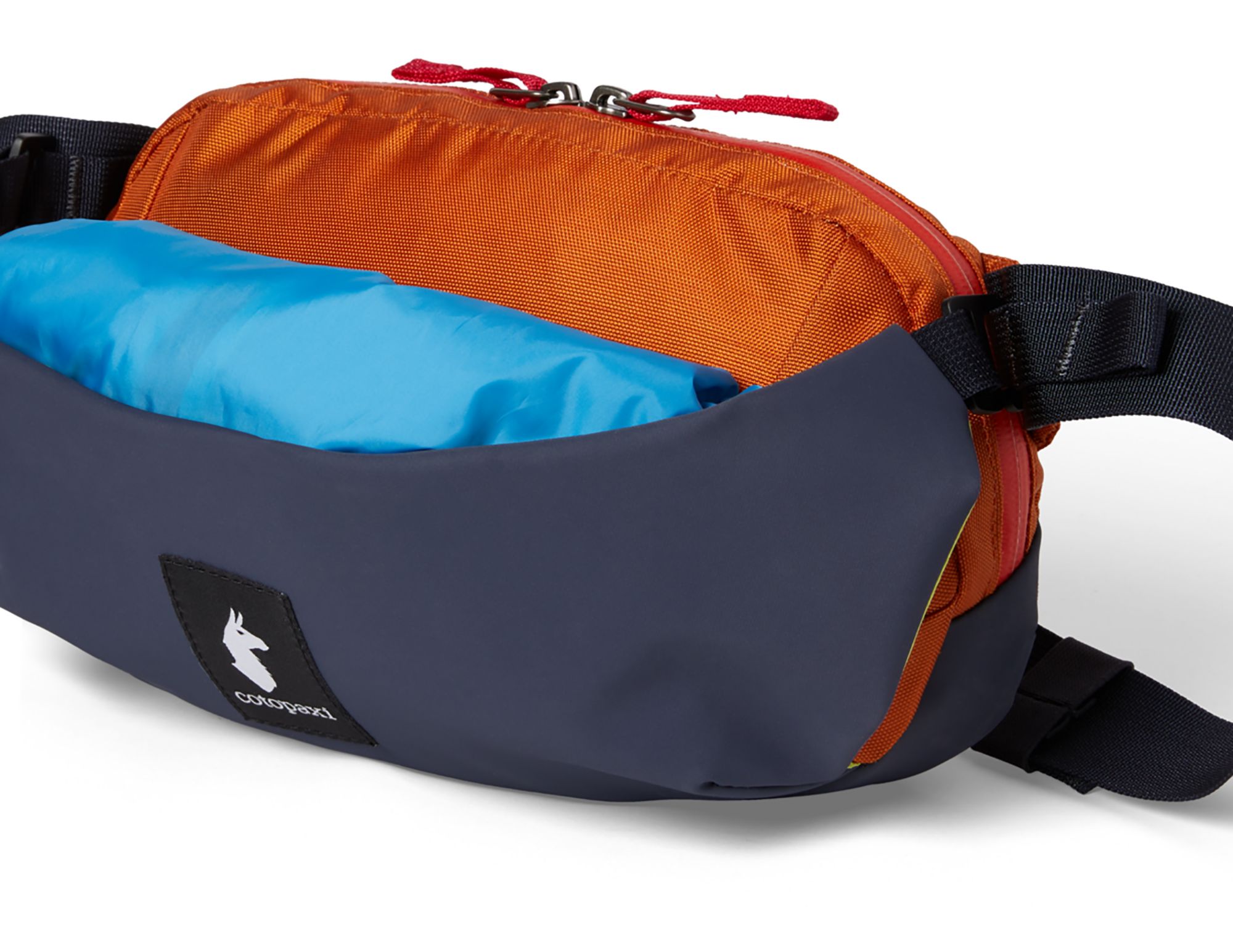 Cotopaxi Coso 2L Hip Pack product image
