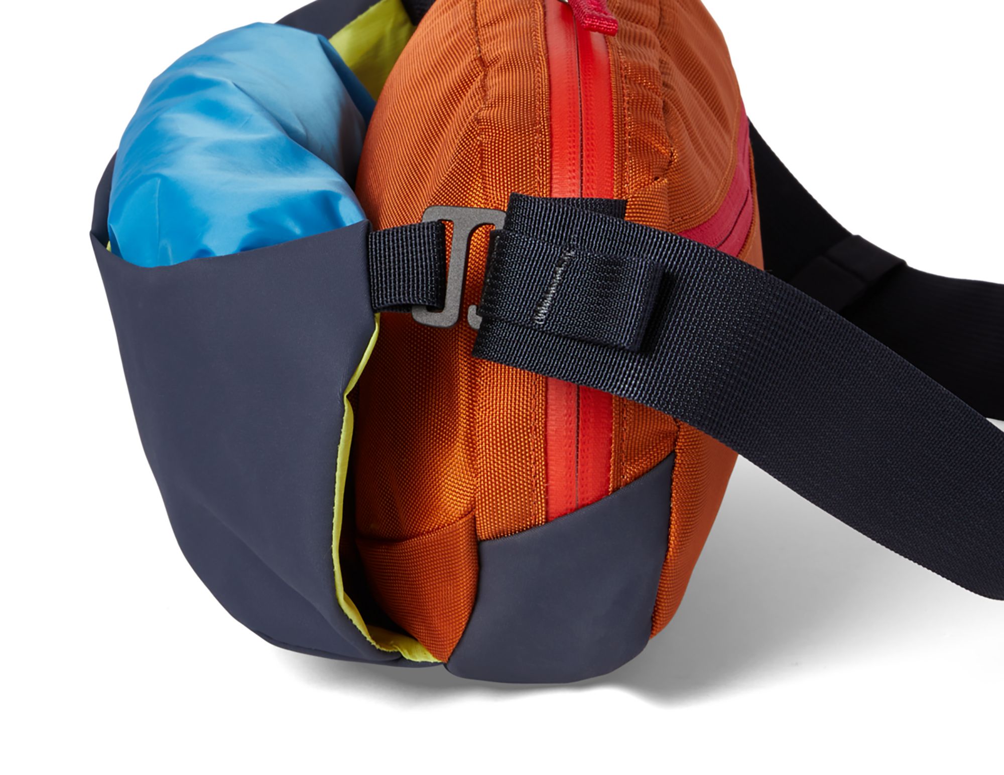 Cotopaxi Coso 2L Hip Pack product image