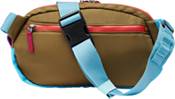 Cotopaxi Coso 2L Hip Pack product image