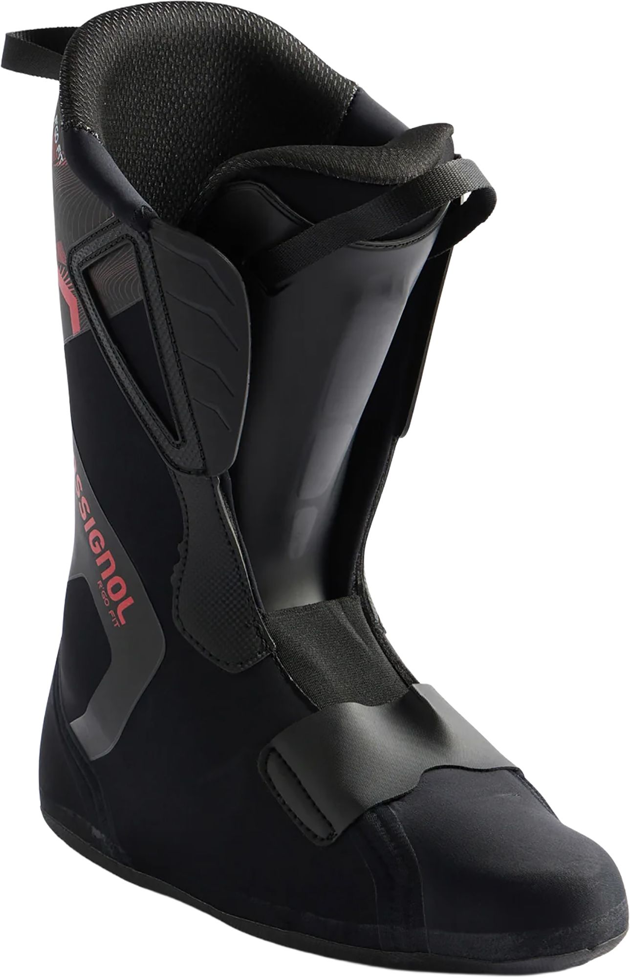 Rossignol Men's Rossignol Hi-Speed 120 Pro MV Boa Boots 27 product image