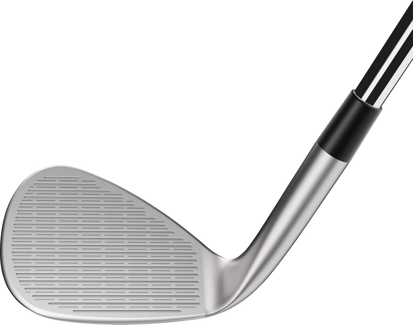 Taylormade Hi-Toe 60° LobWedge outlets Golf Club