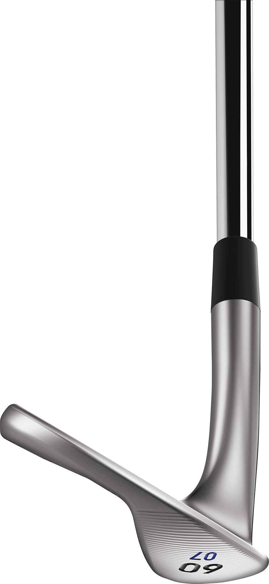TaylorMade Hi-Toe 3 Wedge product image