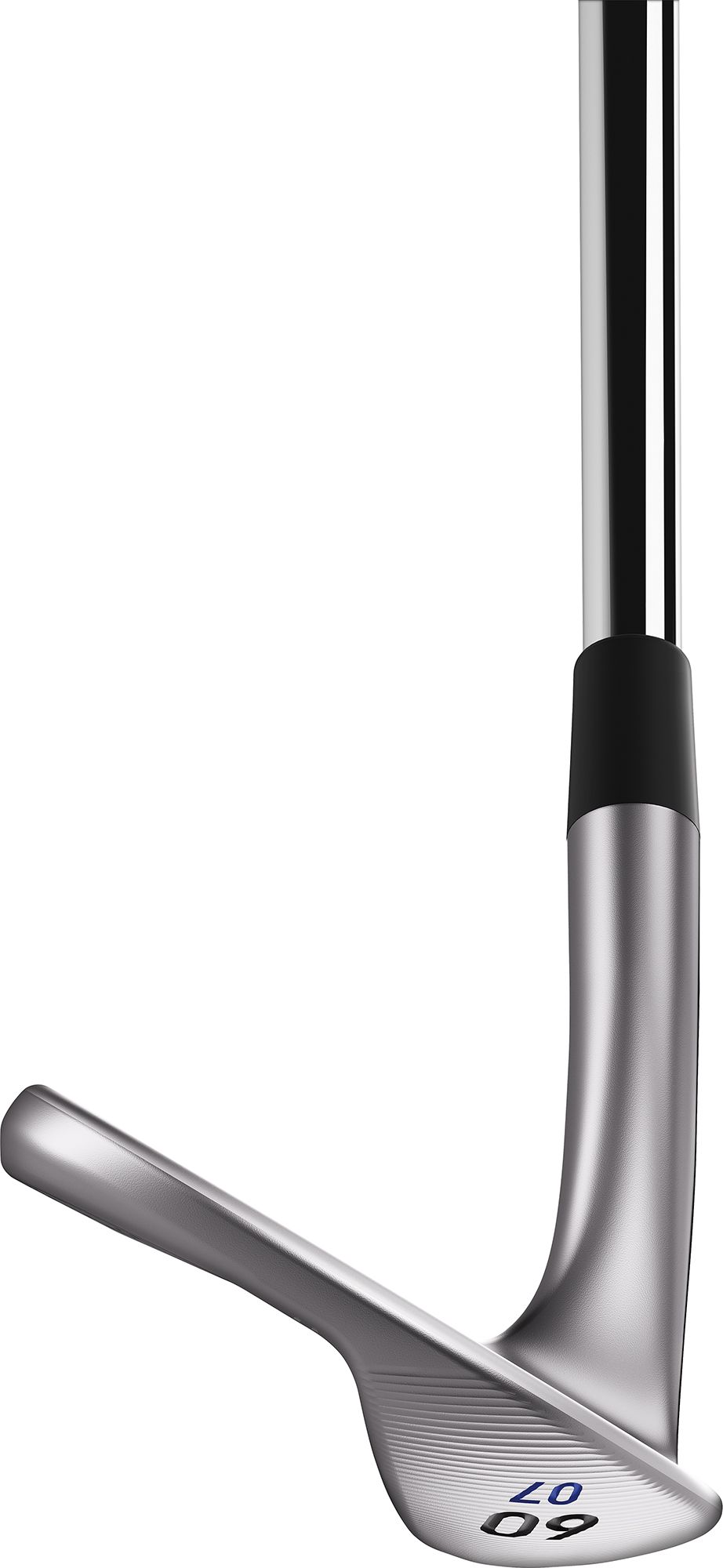 TaylorMade Hi-Toe 3 Wedge