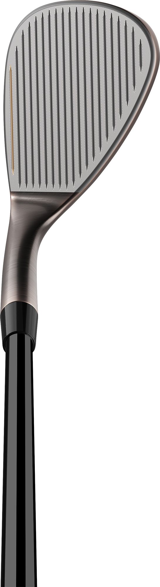 TaylorMade Hi-Toe 5 Wedge product image