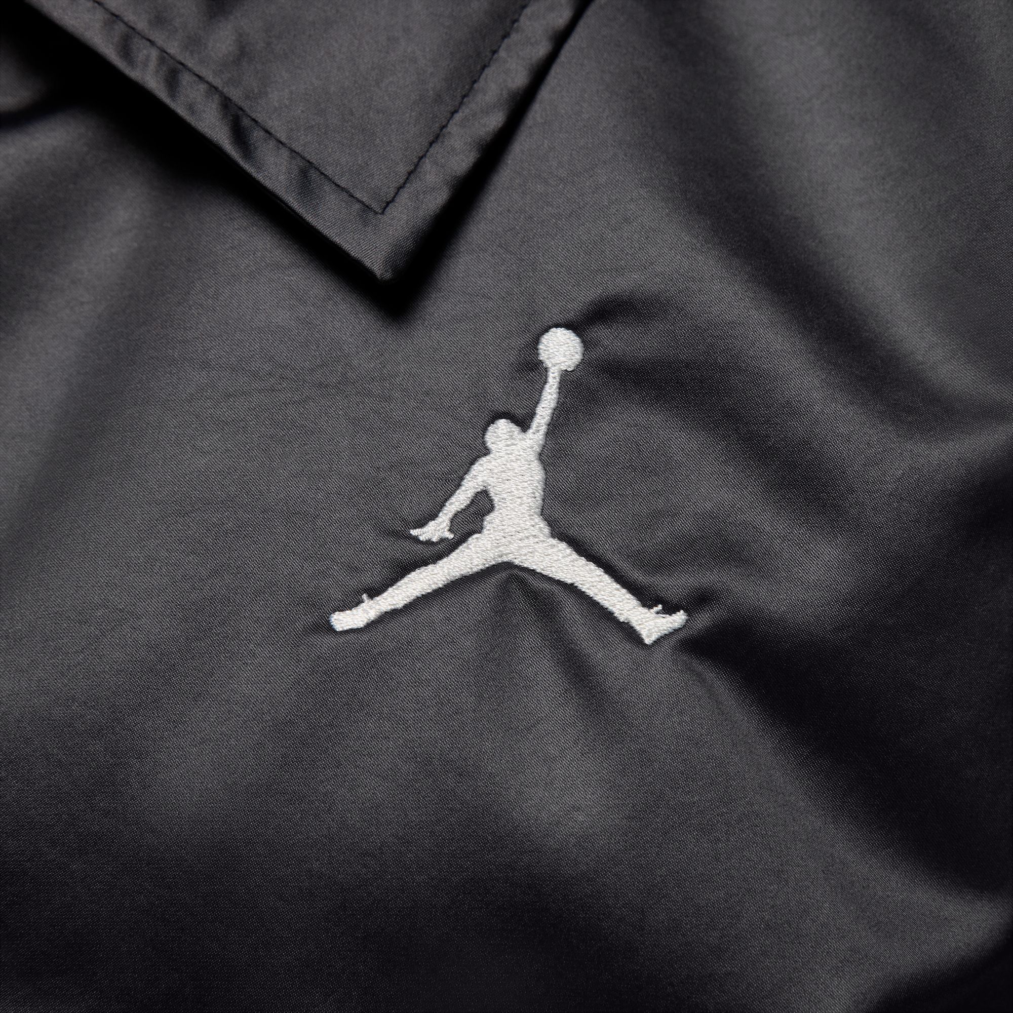 Jordan Women's 40th Anniversary Coaches Jacket product image