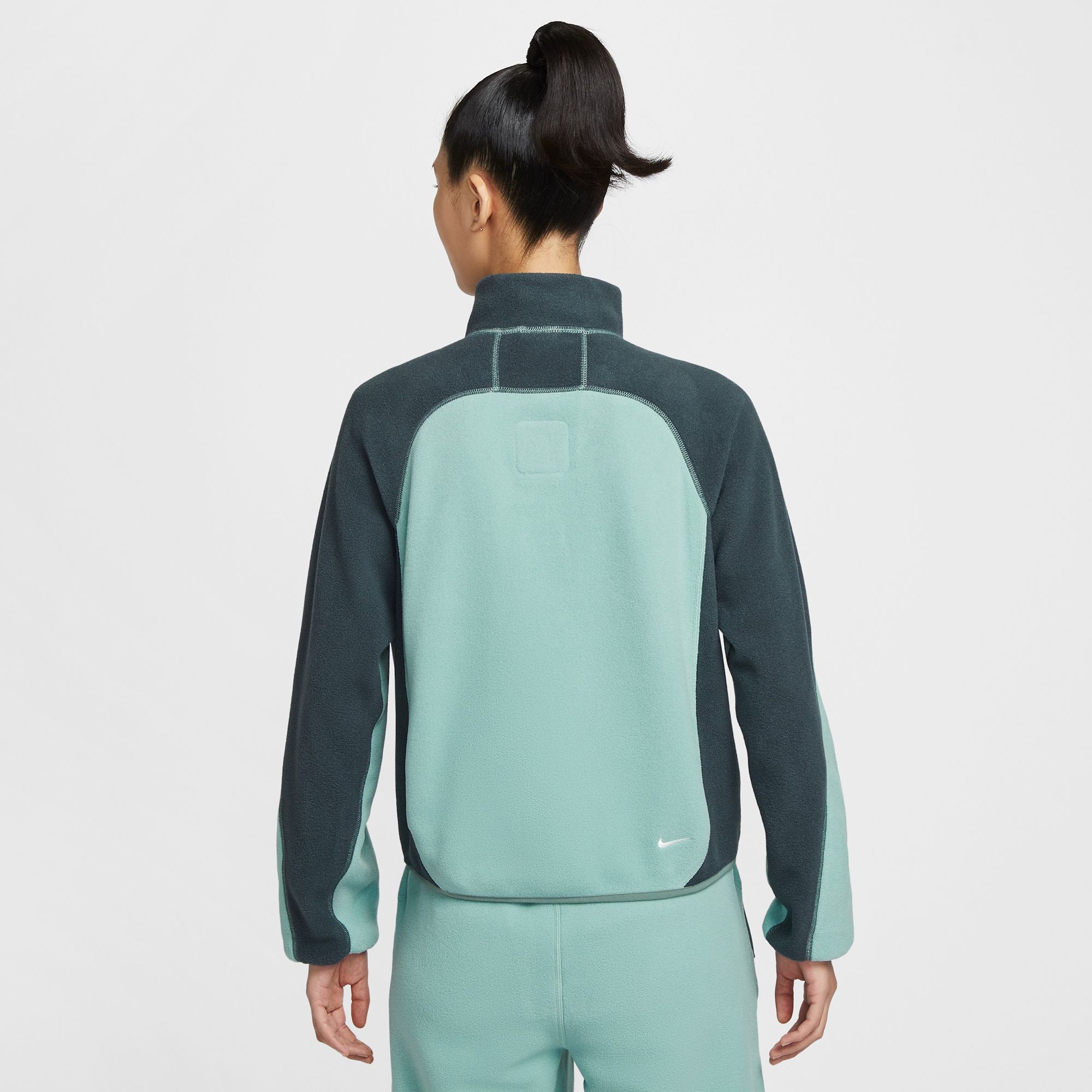 Nike Women's ACG "Wolf Tree" 1/2-Zip Top product image