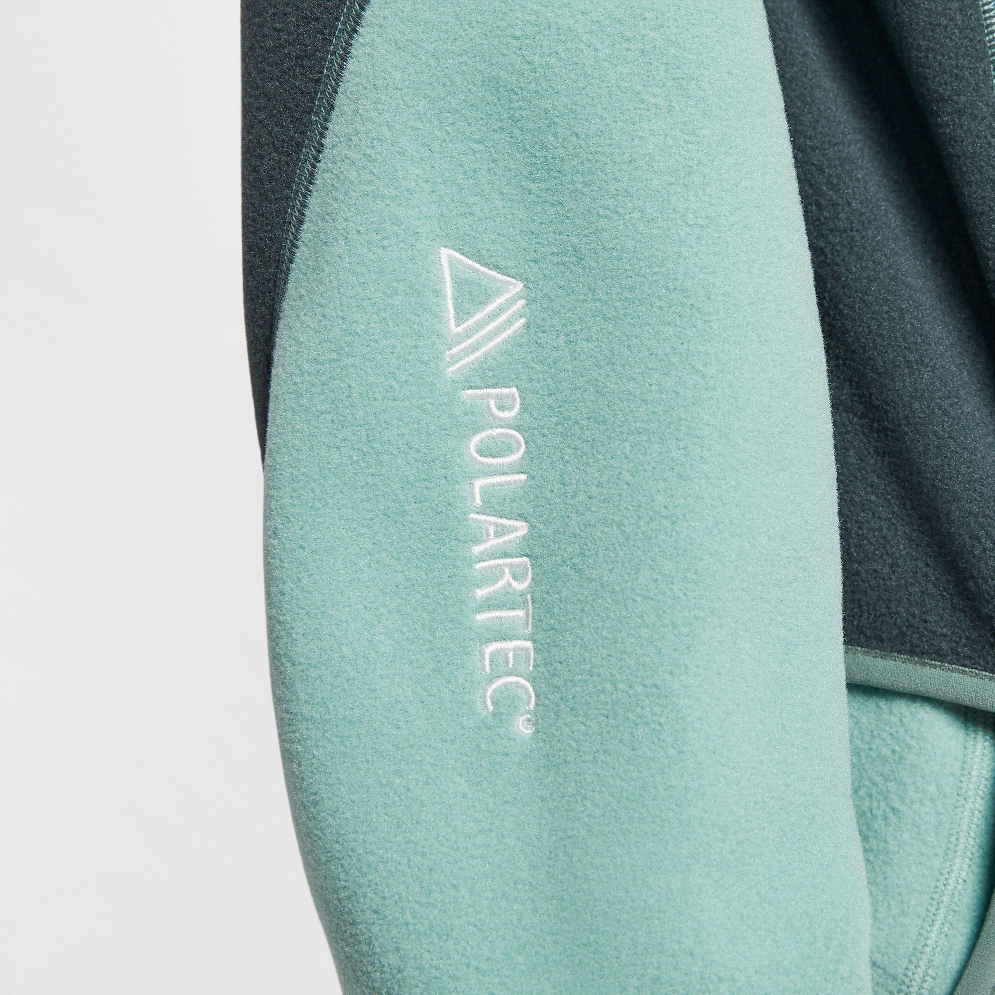 Nike Women's ACG "Wolf Tree" 1/2-Zip Top product image