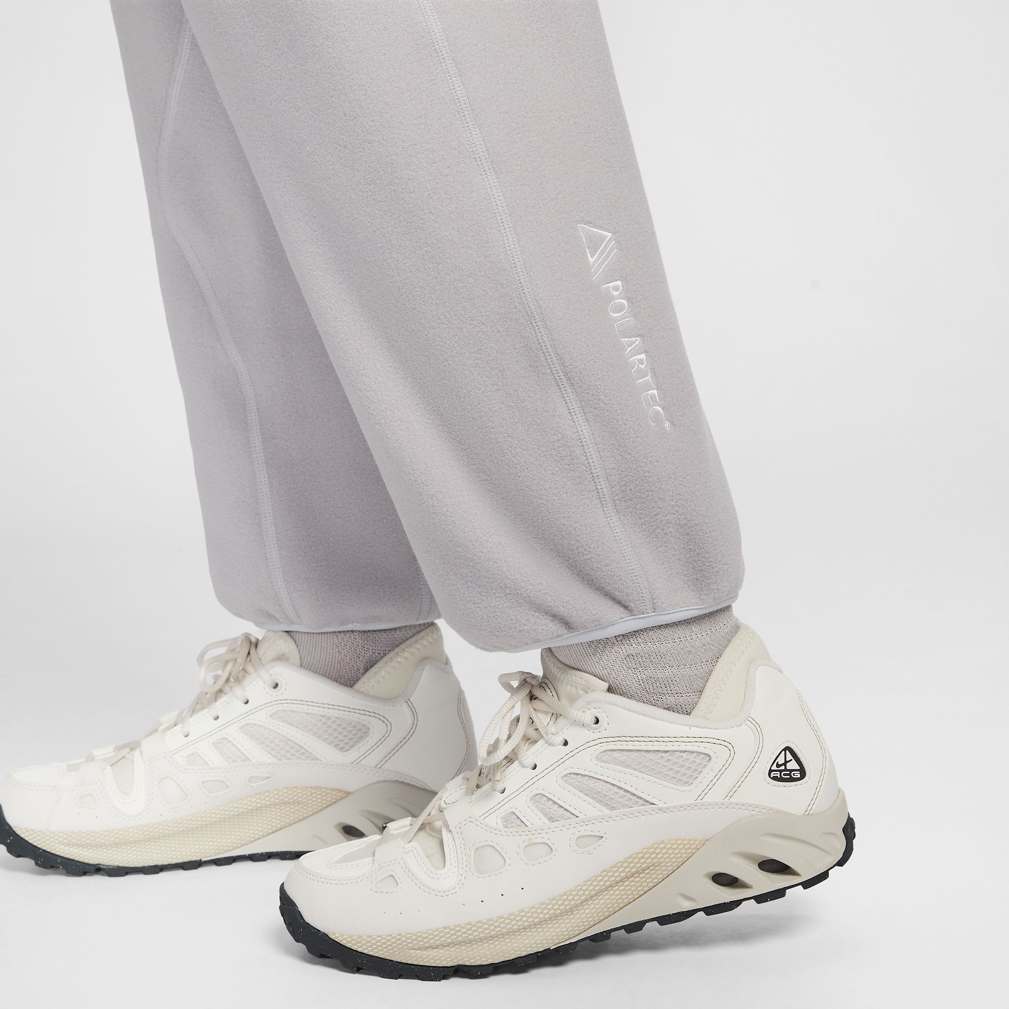 Nike Women's ACG "Wolf Tree" Pants product image