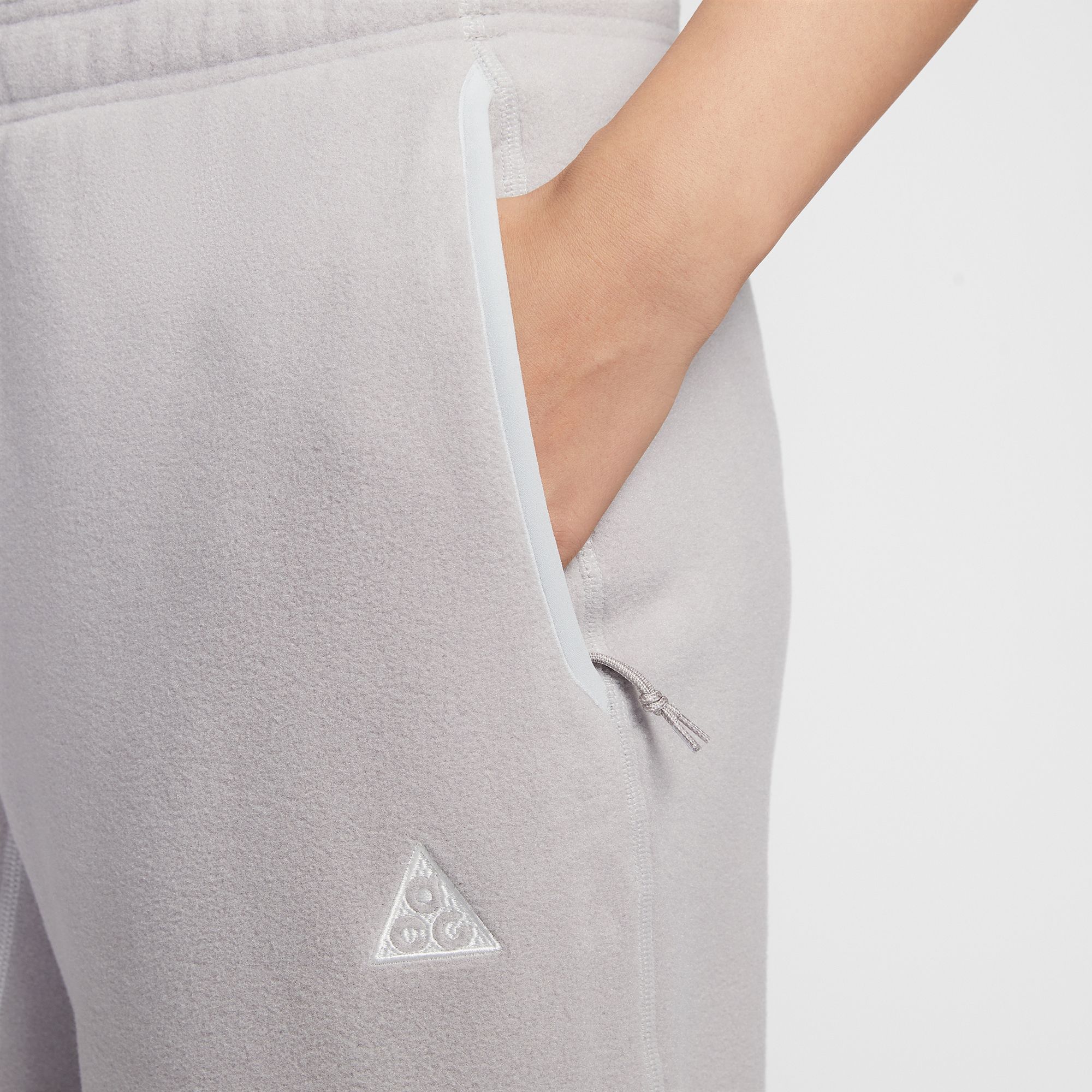 Nike Women's ACG "Wolf Tree" Pants product image