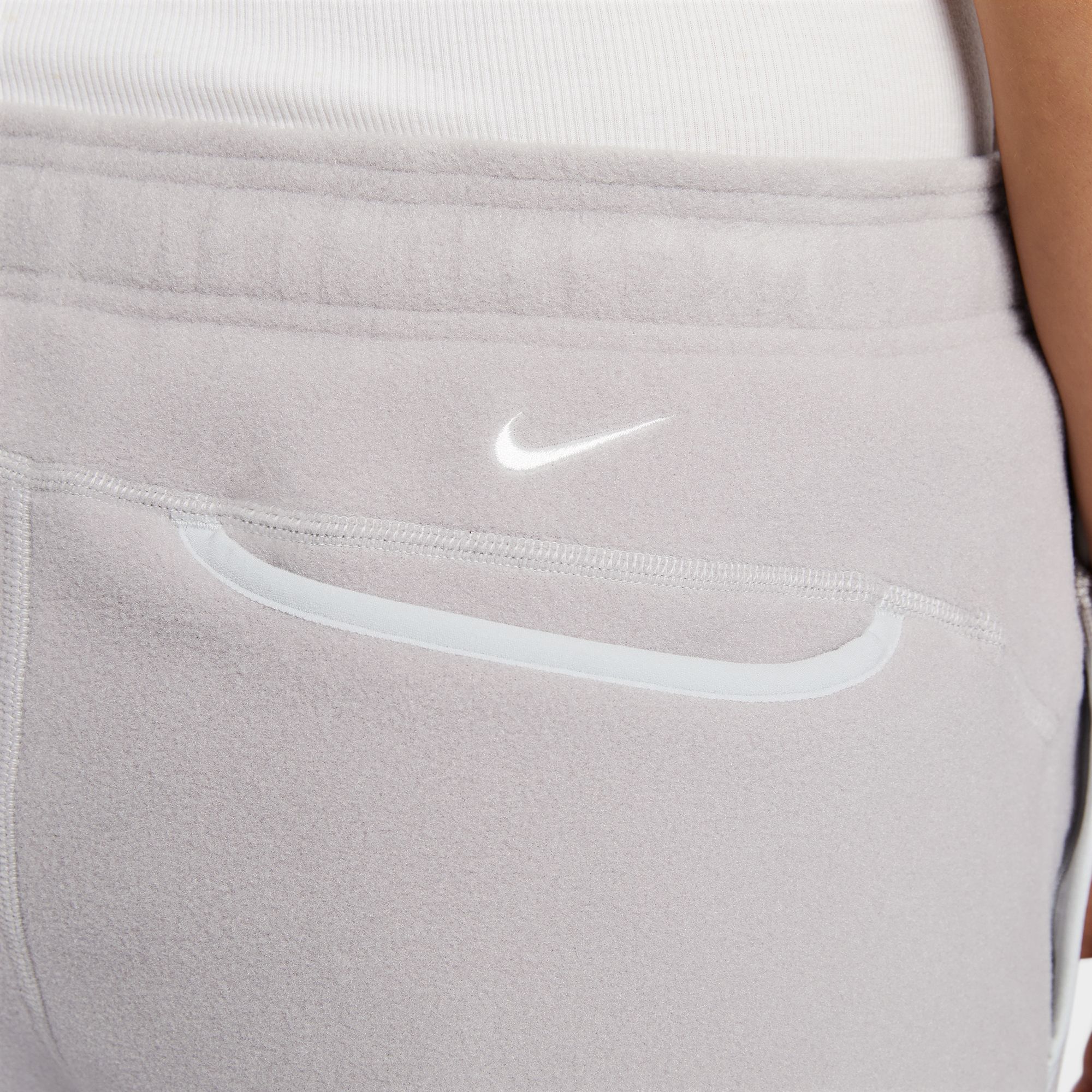 Nike Women's ACG "Wolf Tree" Pants product image