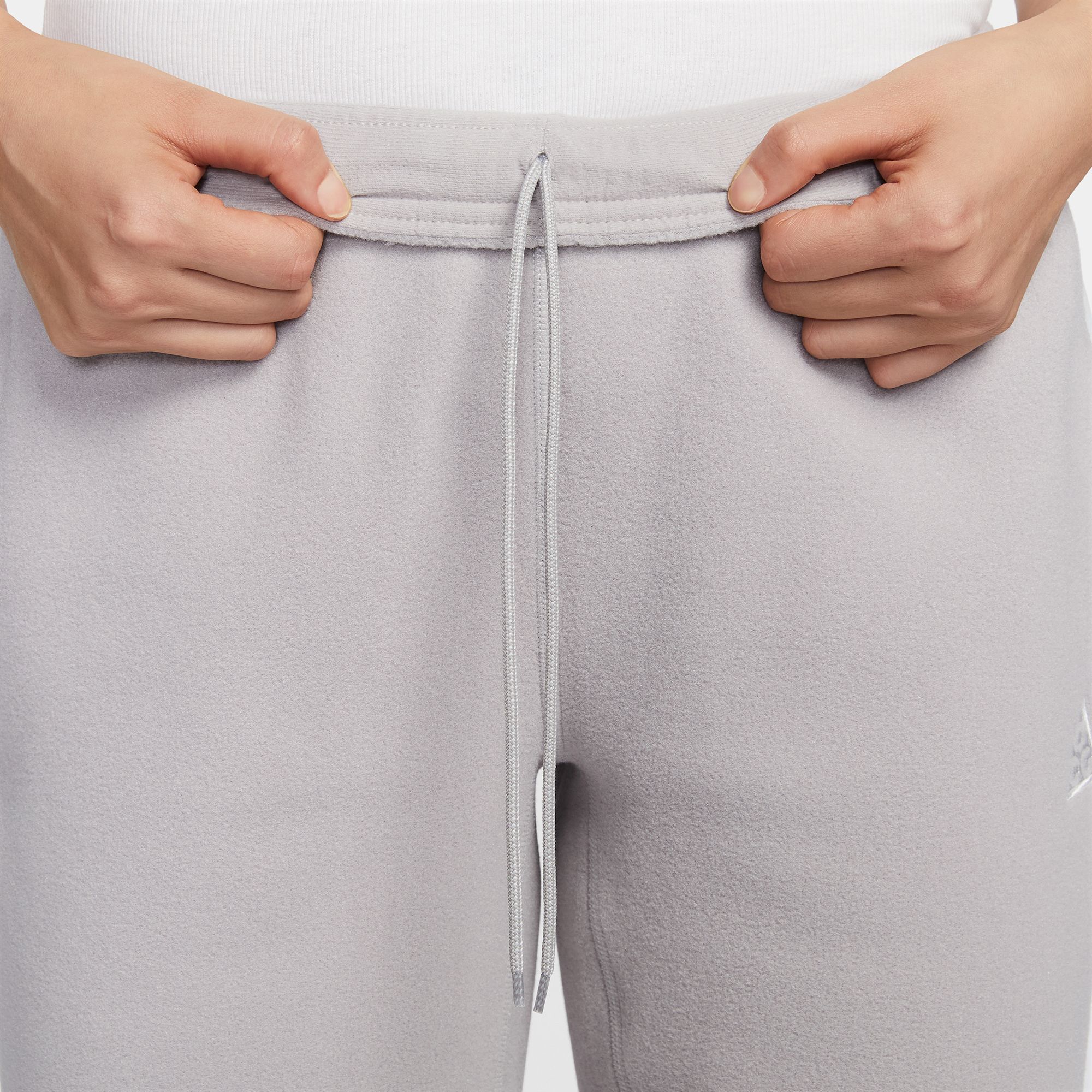 Nike Women's ACG "Wolf Tree" Pants product image