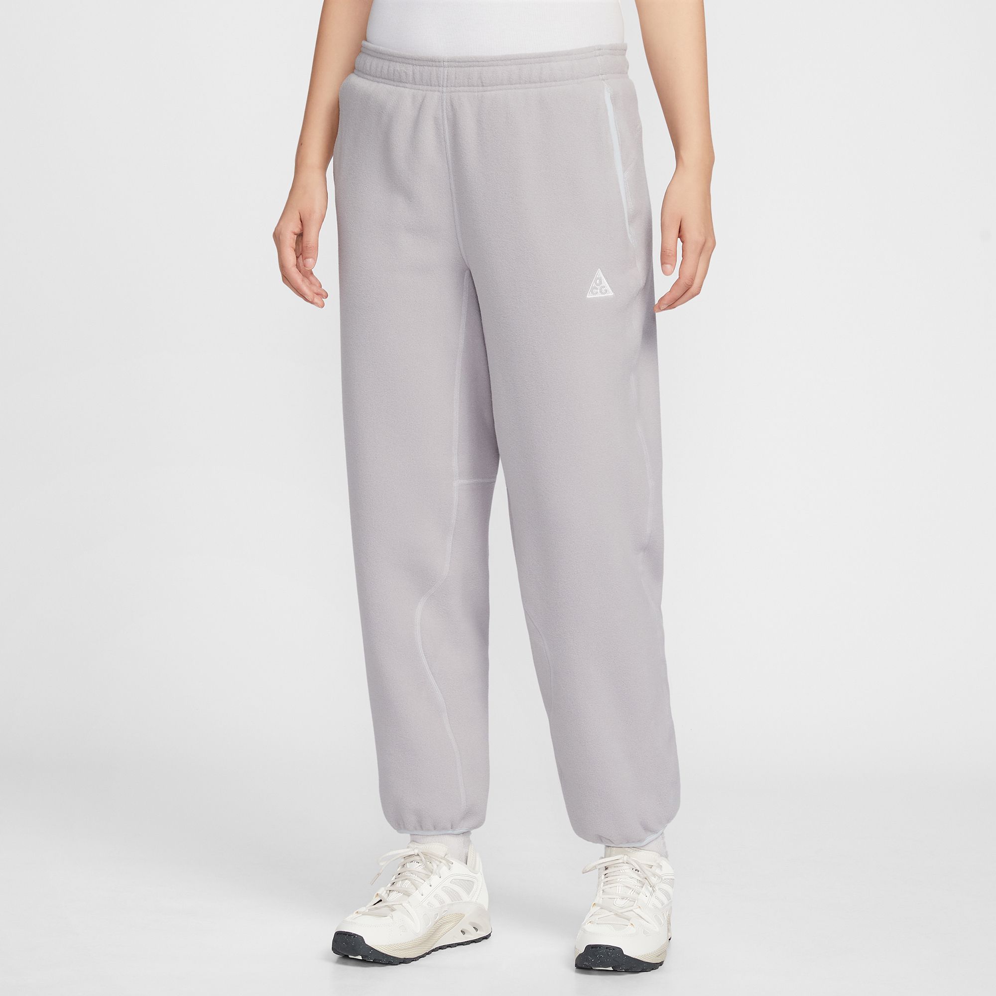Nike Women's ACG "Wolf Tree" Pants product image