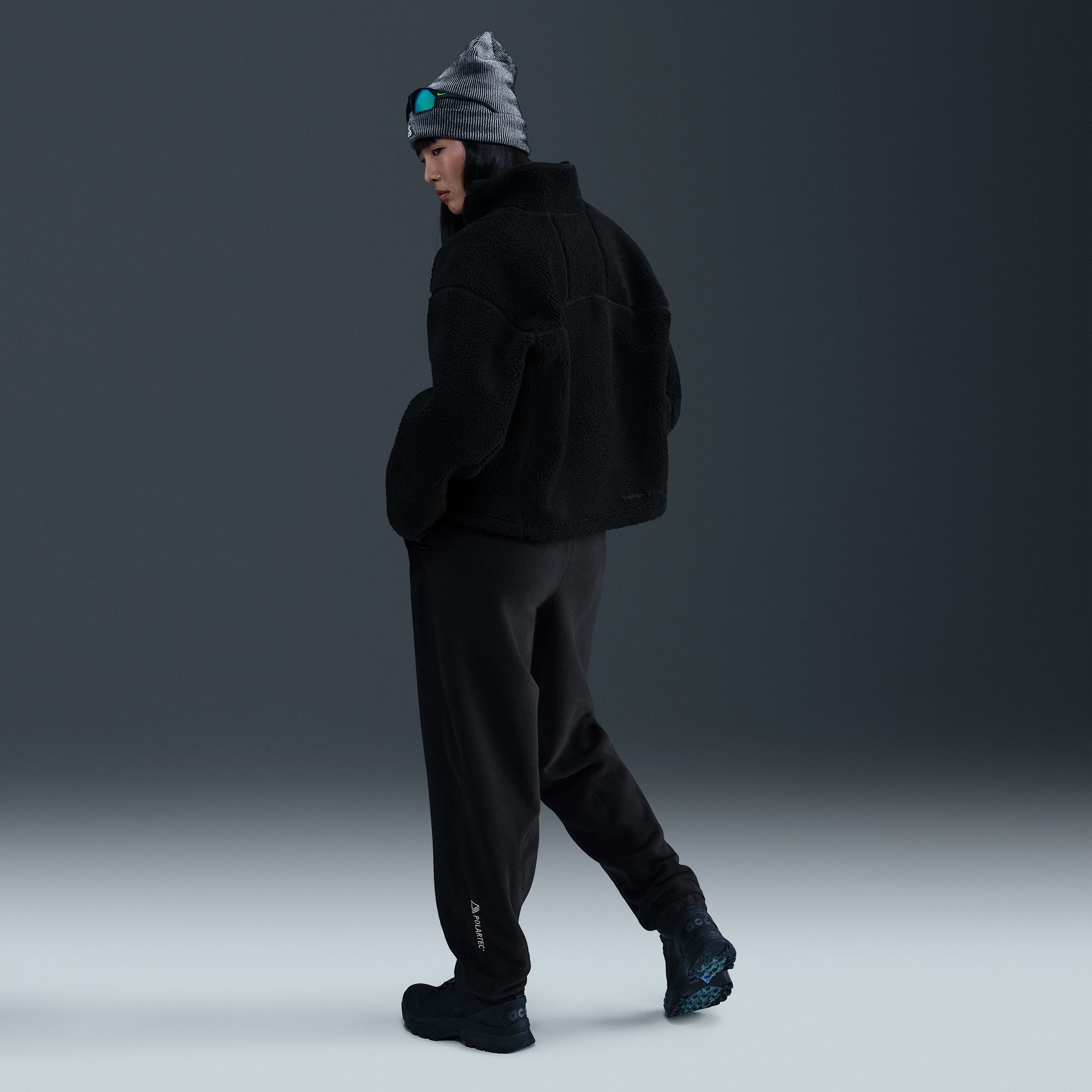 Nike Women's ACG "Wolf Tree" Pants product image