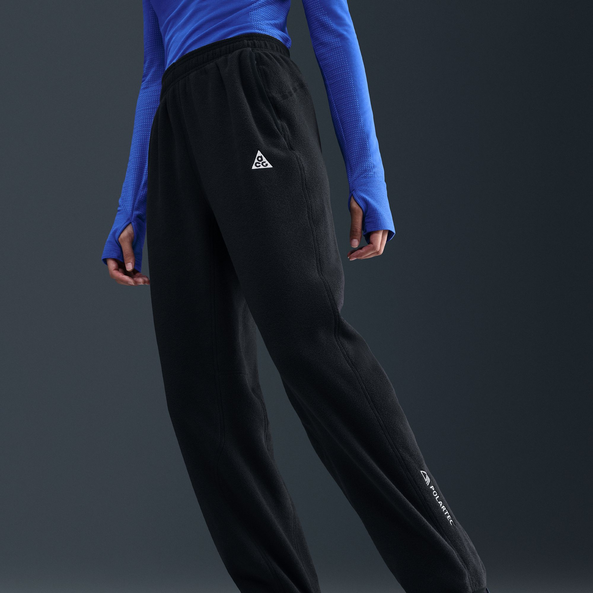 Nike Women's ACG "Wolf Tree" Pants product image